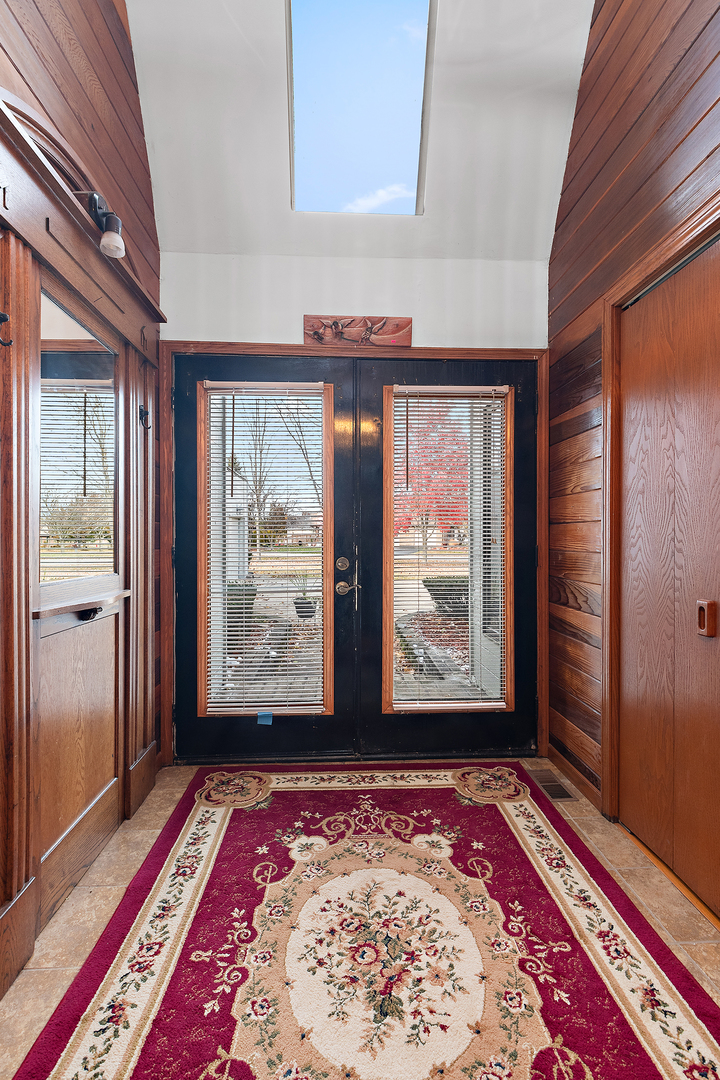 1625 Lambeth Lane, New Lenox, IL 60451