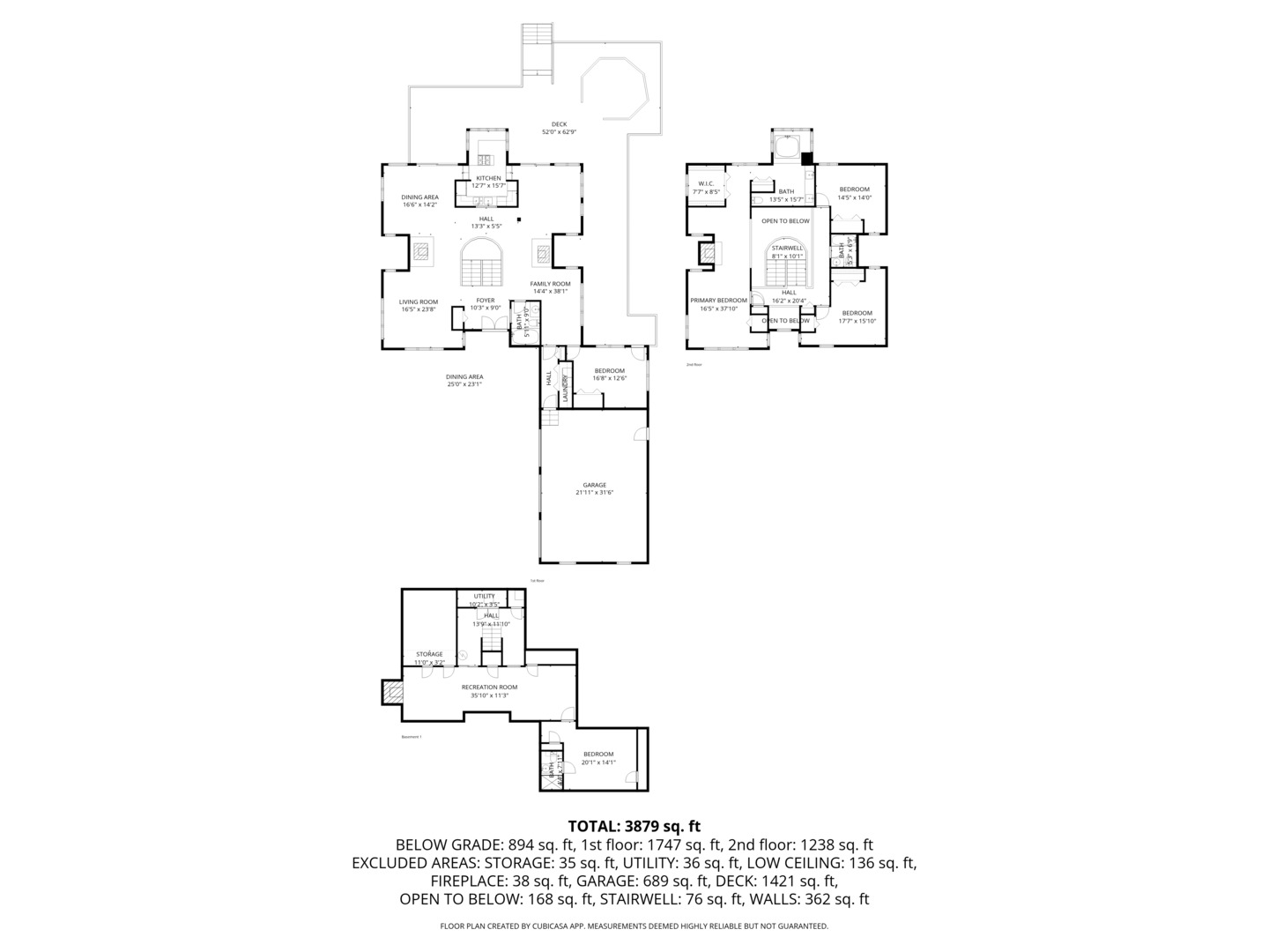 1625 Lambeth Lane, New Lenox, IL 60451