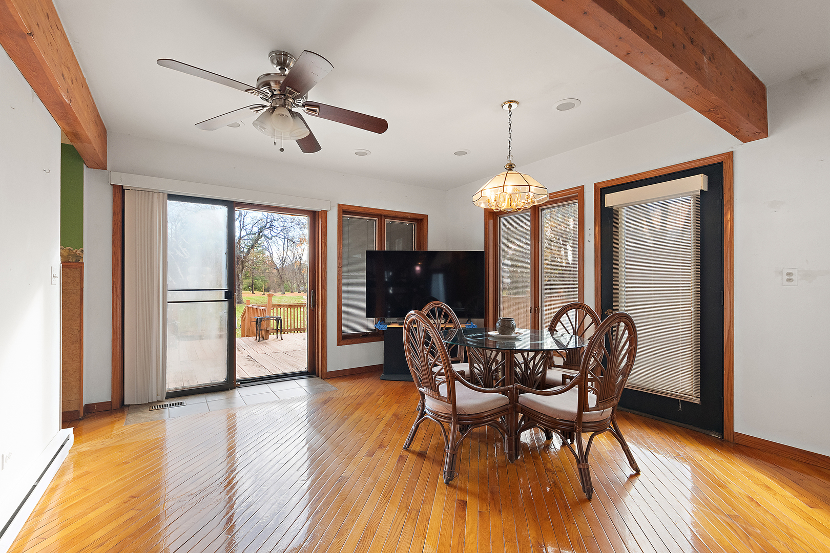 1625 Lambeth Lane, New Lenox, IL 60451