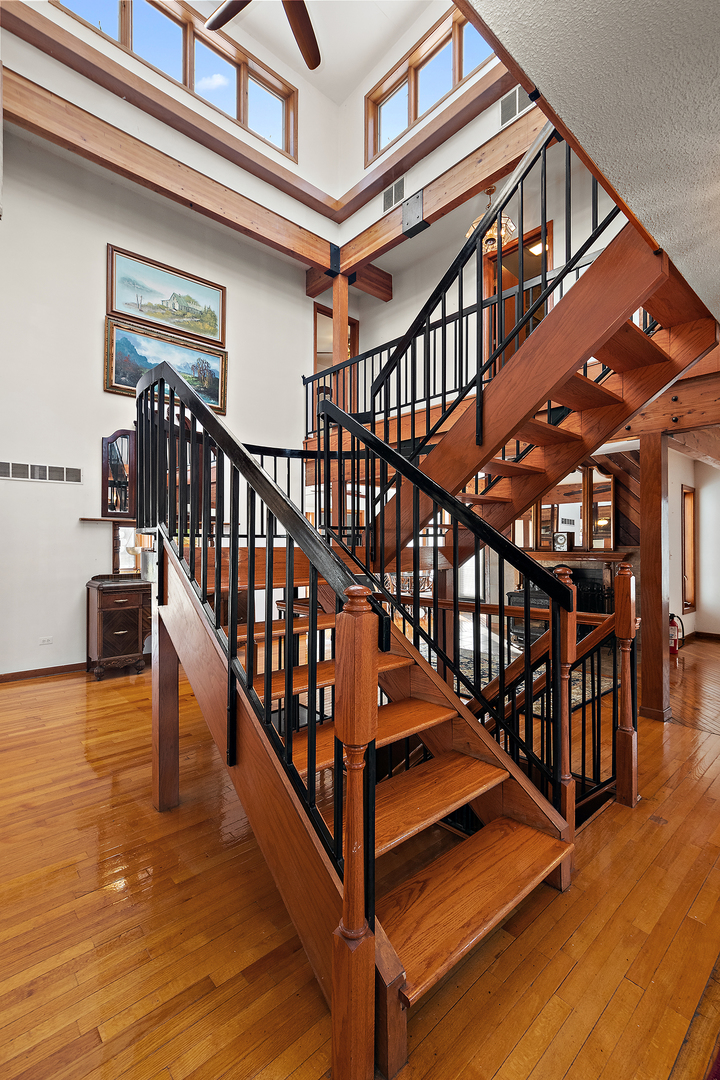 1625 Lambeth Lane, New Lenox, IL 60451