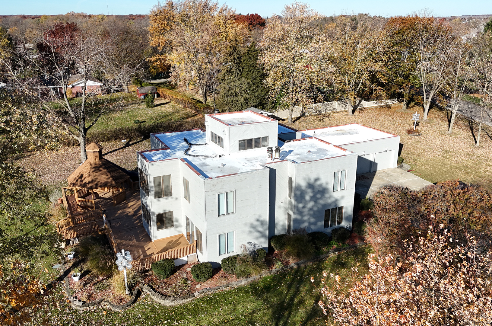 1625 Lambeth Lane, New Lenox, IL 60451