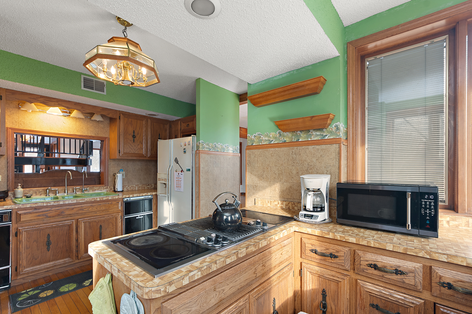 1625 Lambeth Lane, New Lenox, IL 60451