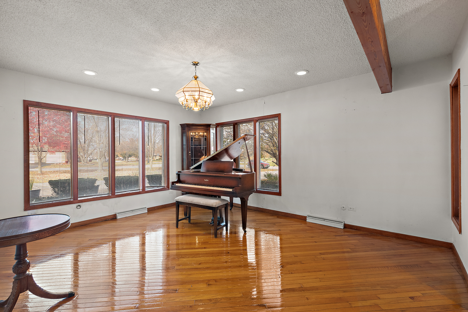 1625 Lambeth Lane, New Lenox, IL 60451