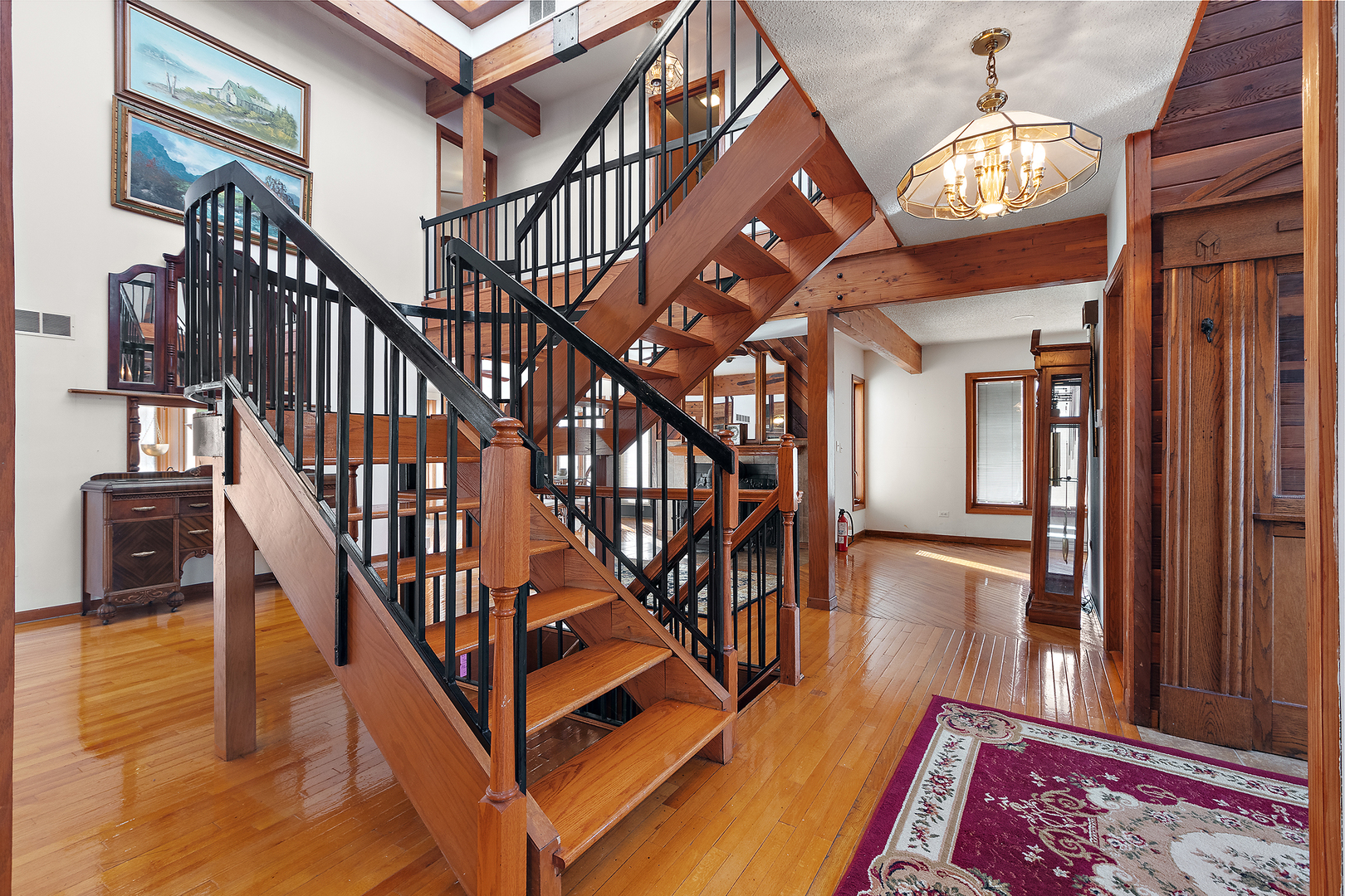 1625 Lambeth Lane, New Lenox, IL 60451