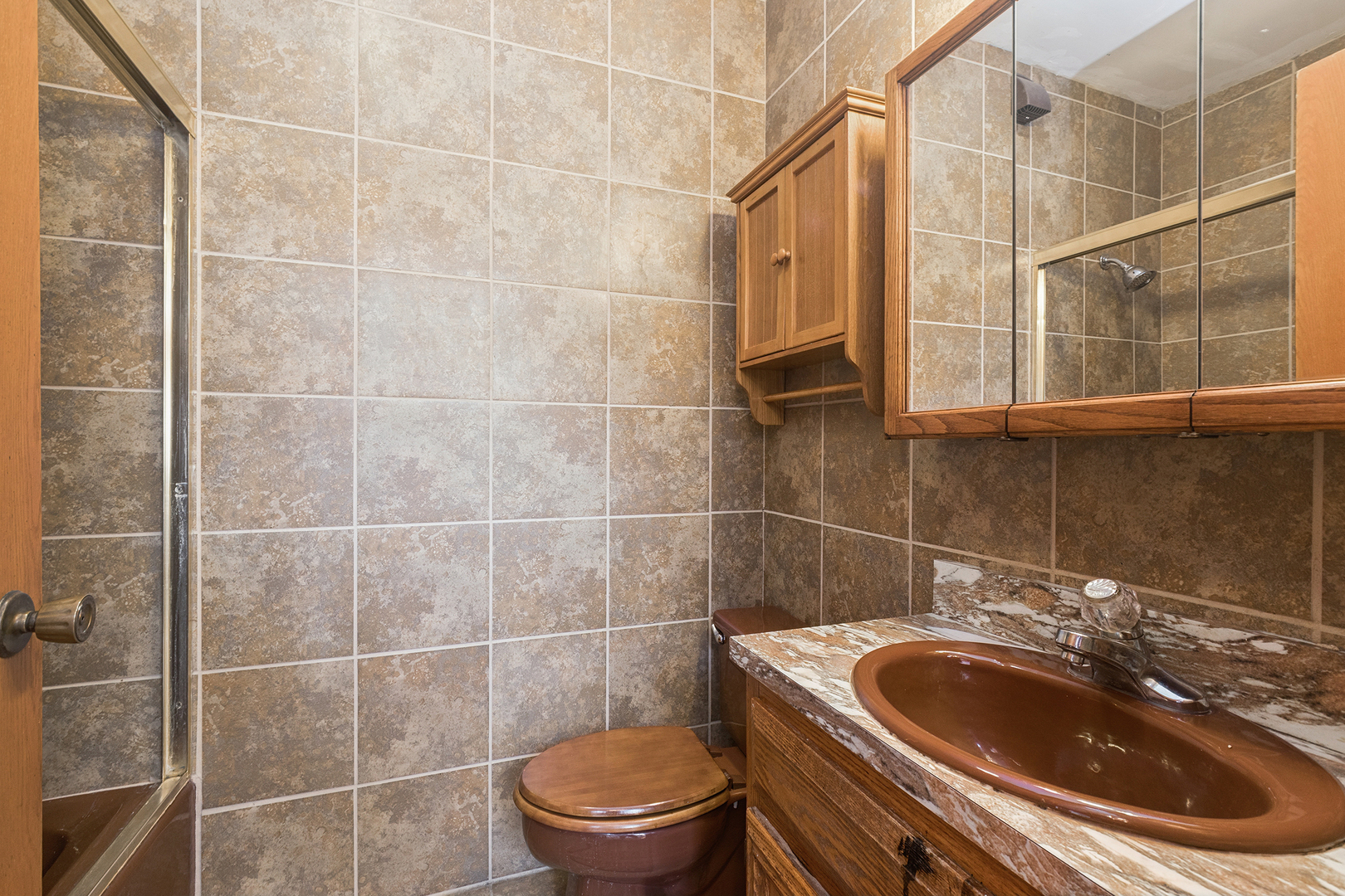 1625 Lambeth Lane, New Lenox, IL 60451