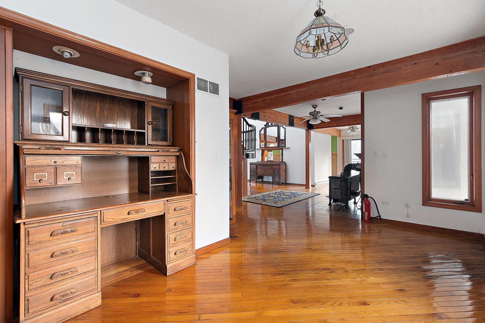 1625 Lambeth Lane, New Lenox, IL 60451