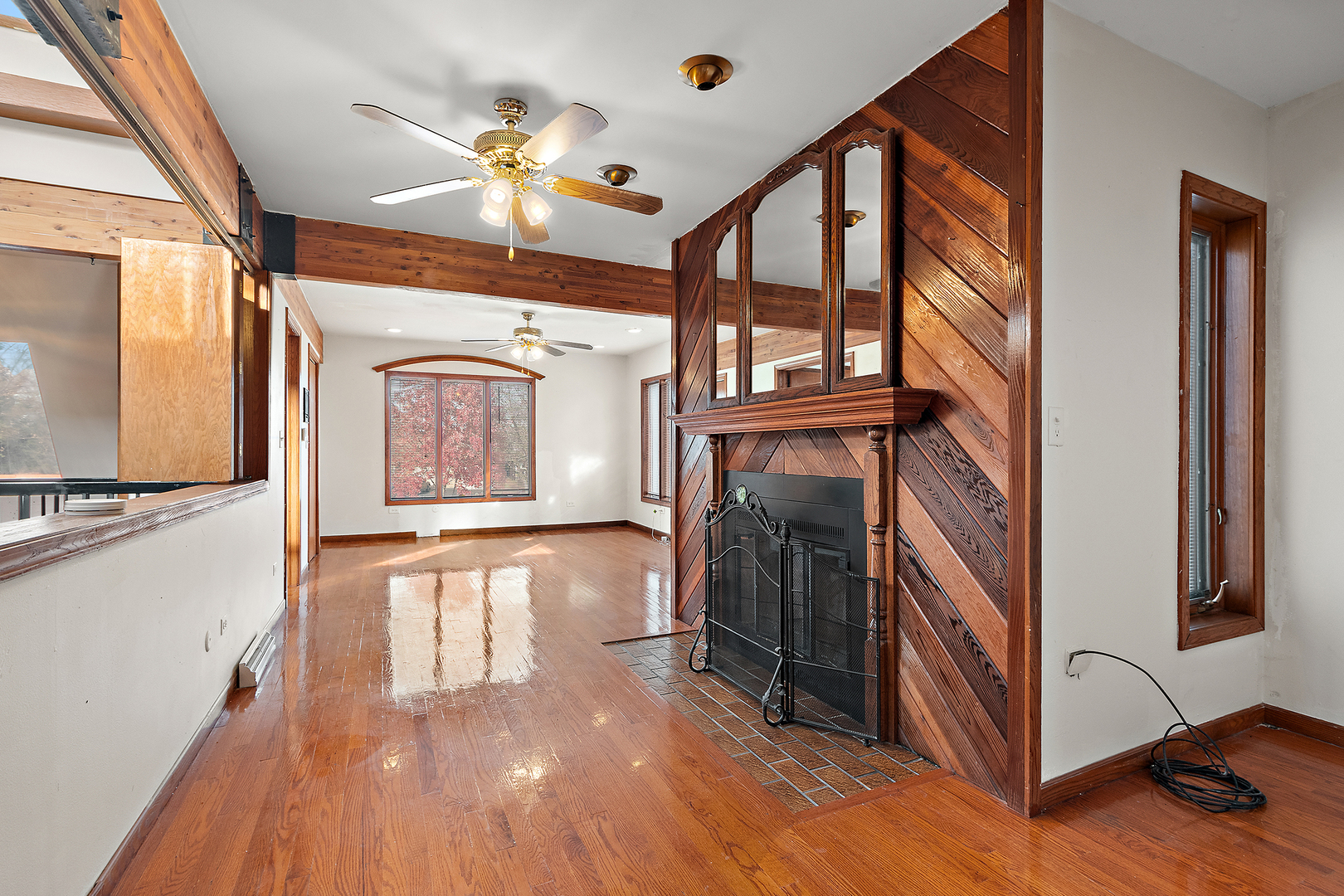 1625 Lambeth Lane, New Lenox, IL 60451