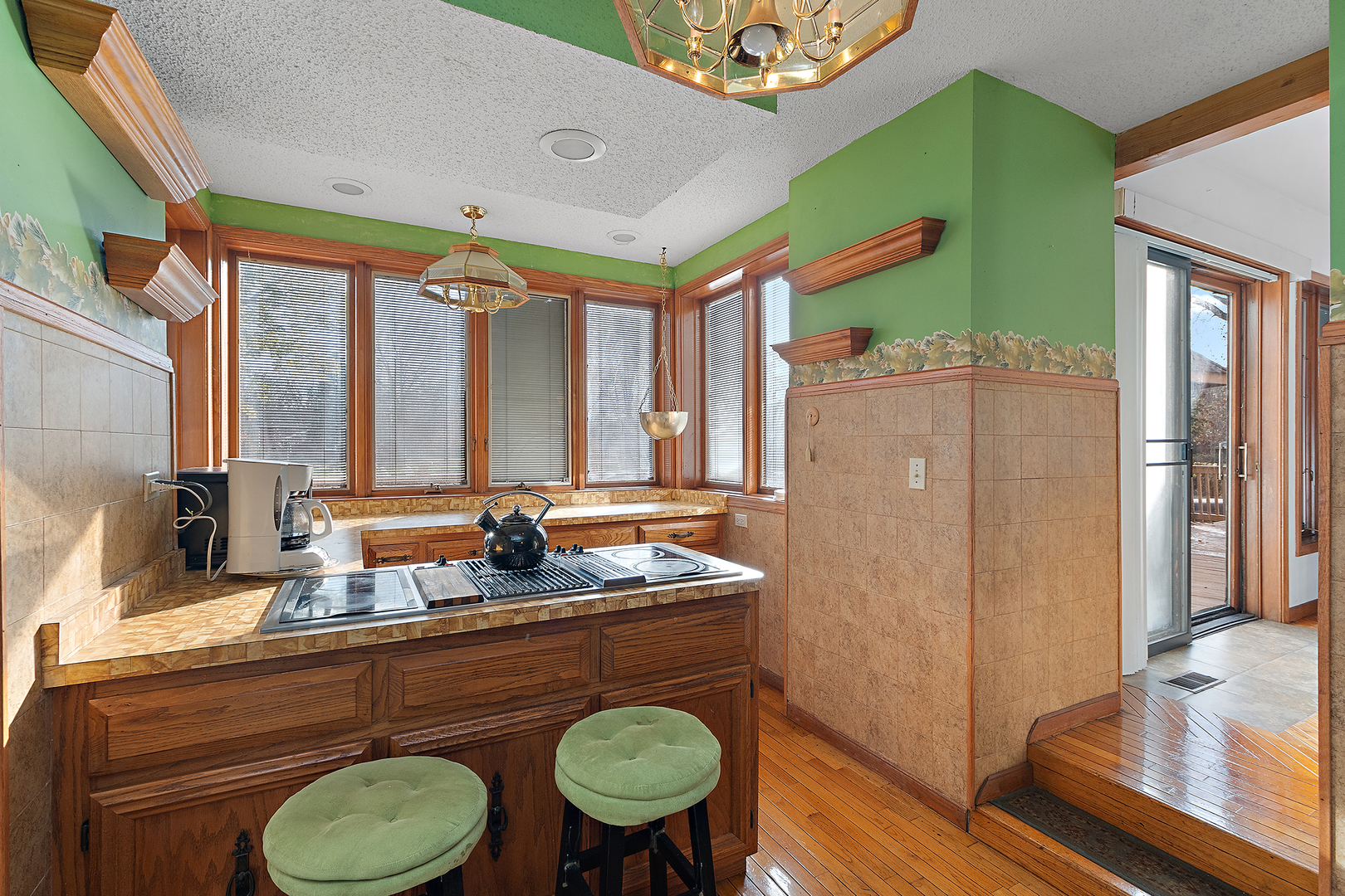 1625 Lambeth Lane, New Lenox, IL 60451