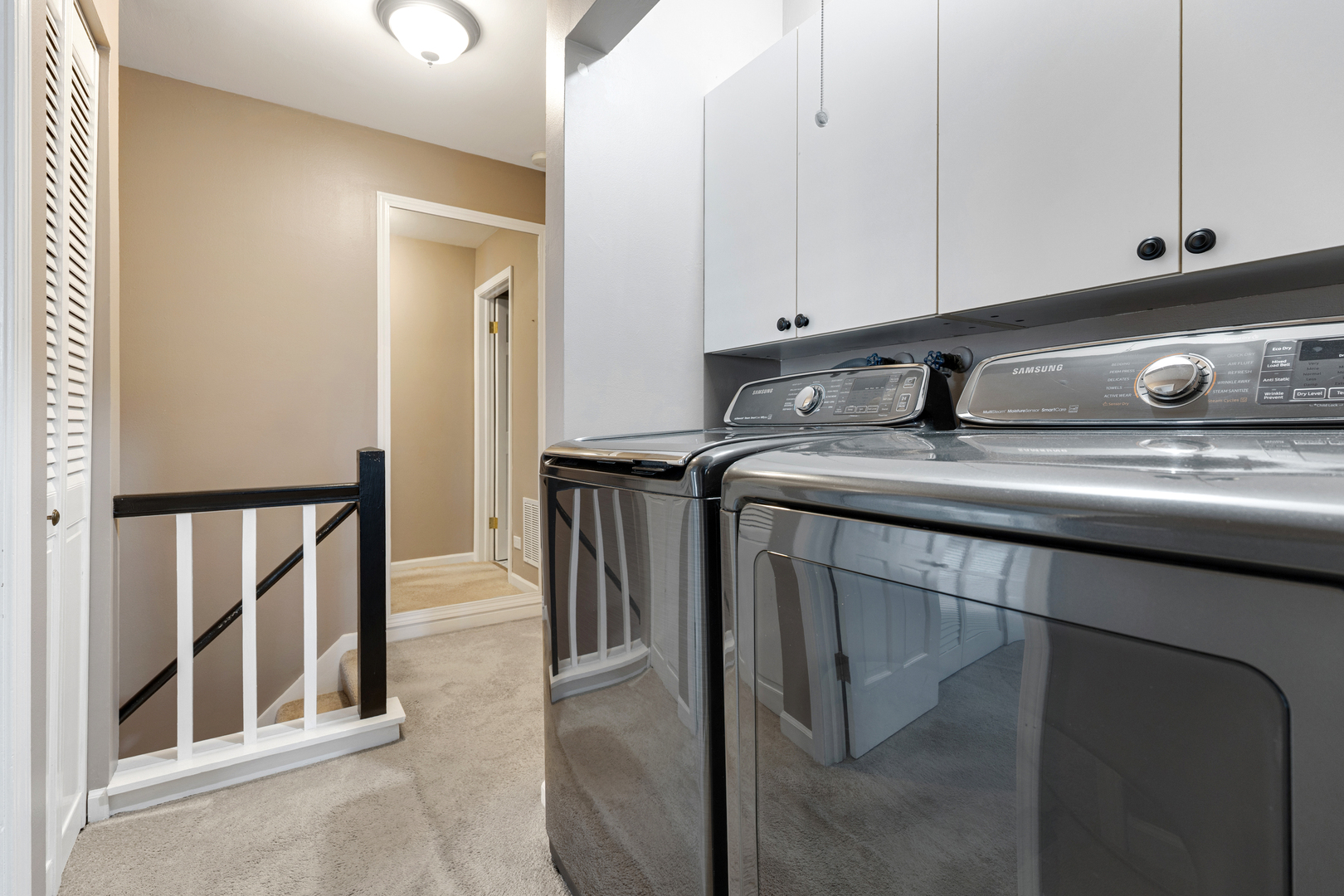 817 Wellington Avenue #817, Elk Grove Village, IL 60007