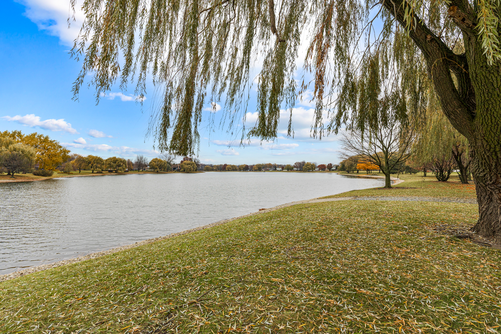 817 Wellington Avenue #817, Elk Grove Village, IL 60007