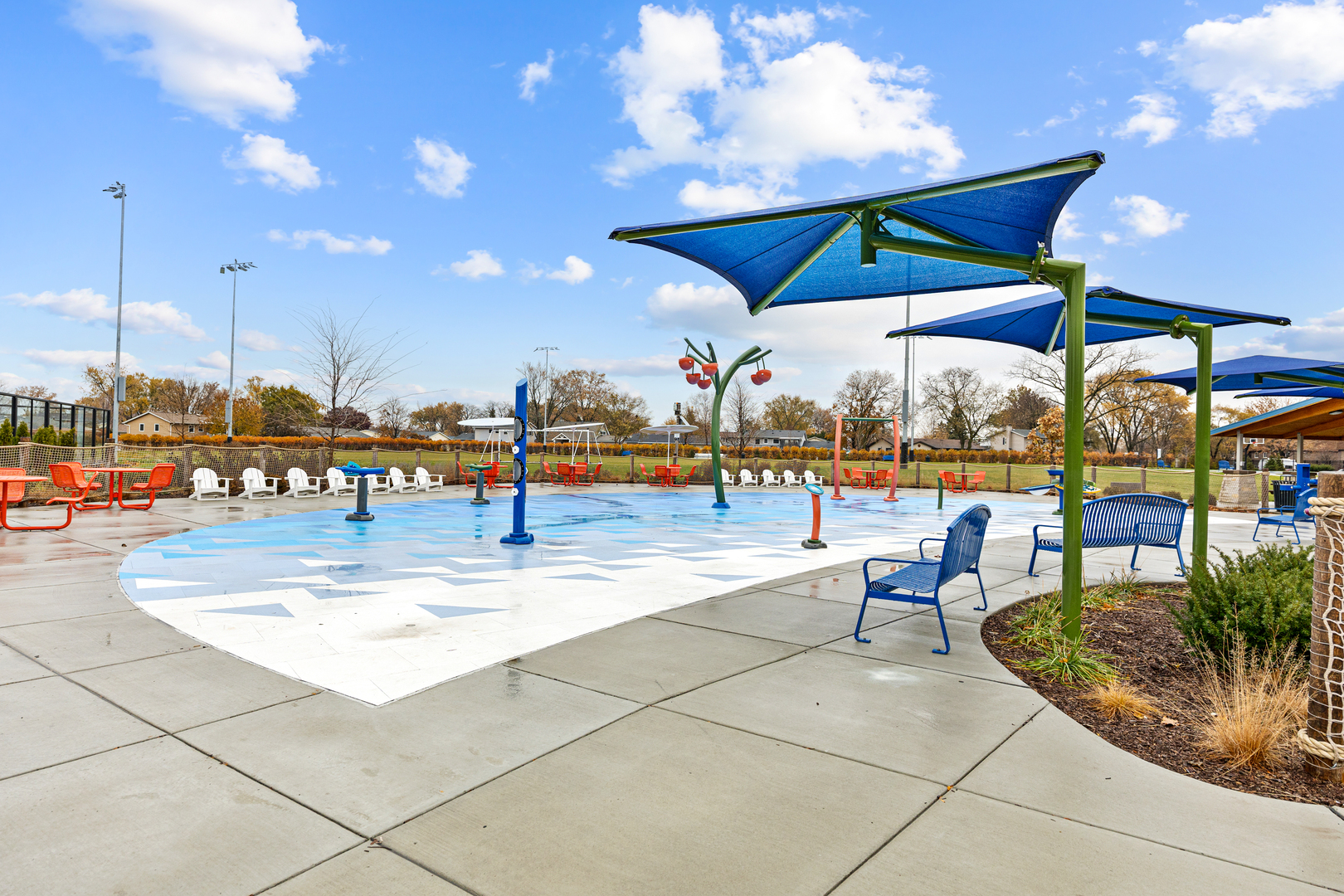 817 Wellington Avenue #817, Elk Grove Village, IL 60007