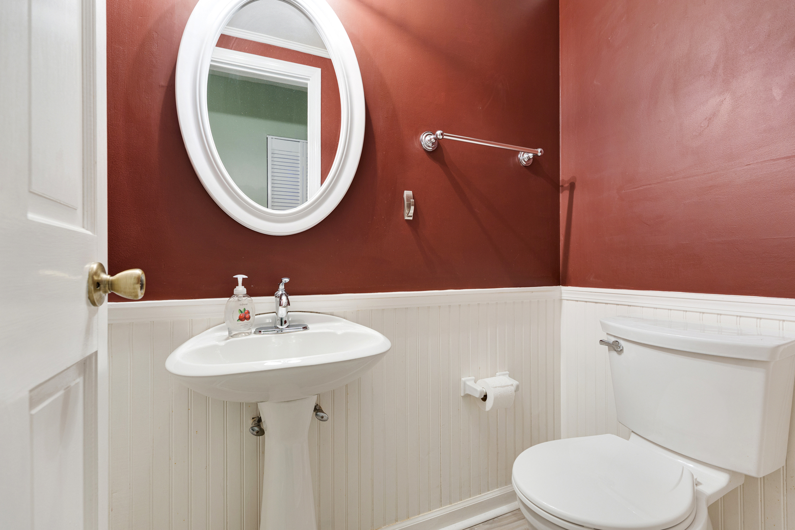 817 Wellington Avenue #817, Elk Grove Village, IL 60007