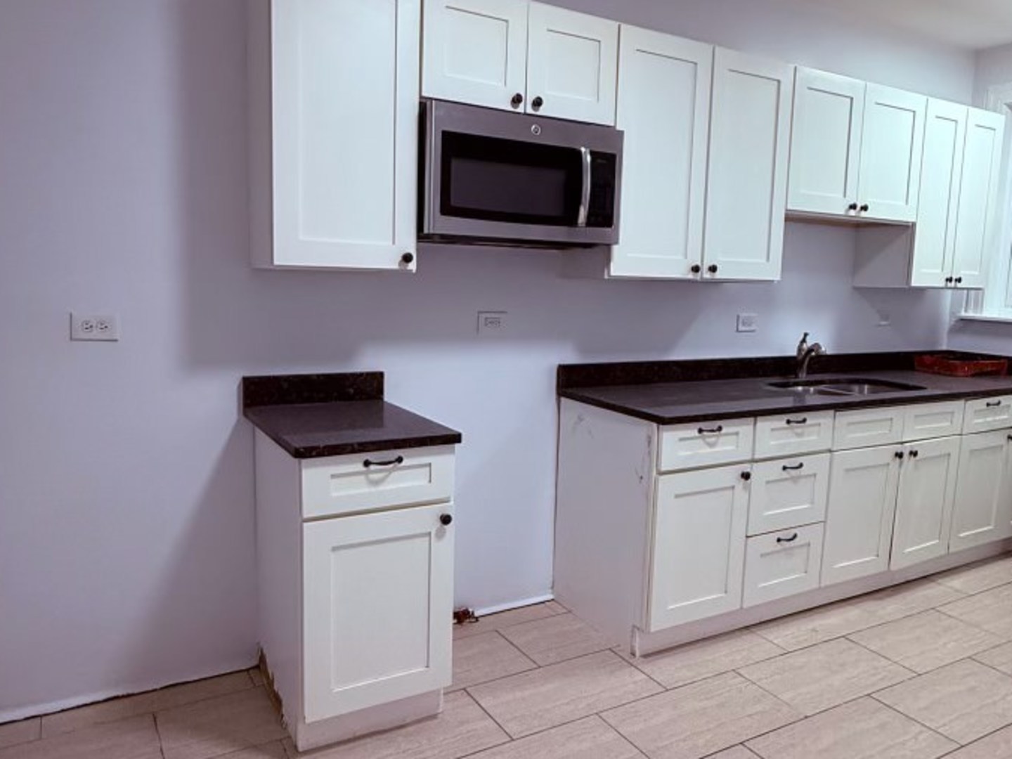 6928 S Green Street #2N, Chicago, IL 60621