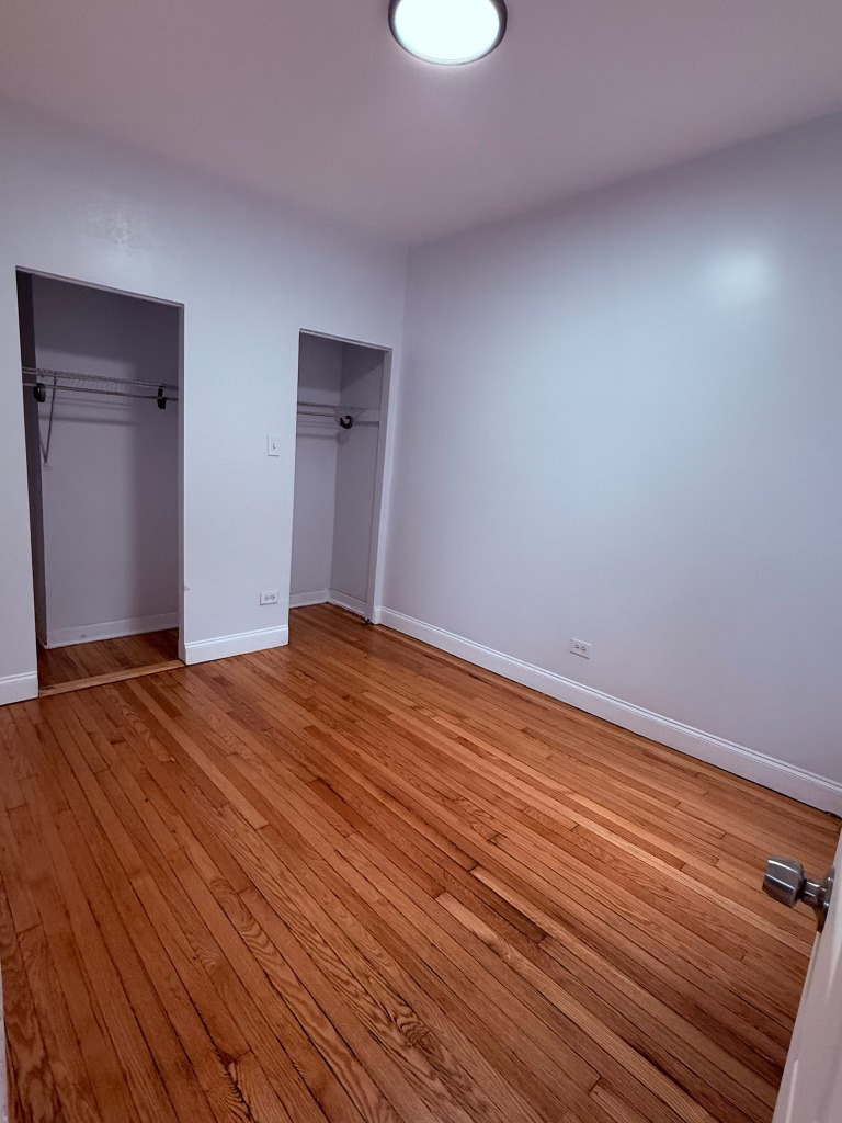 6928 S Green Street #2N, Chicago, IL 60621