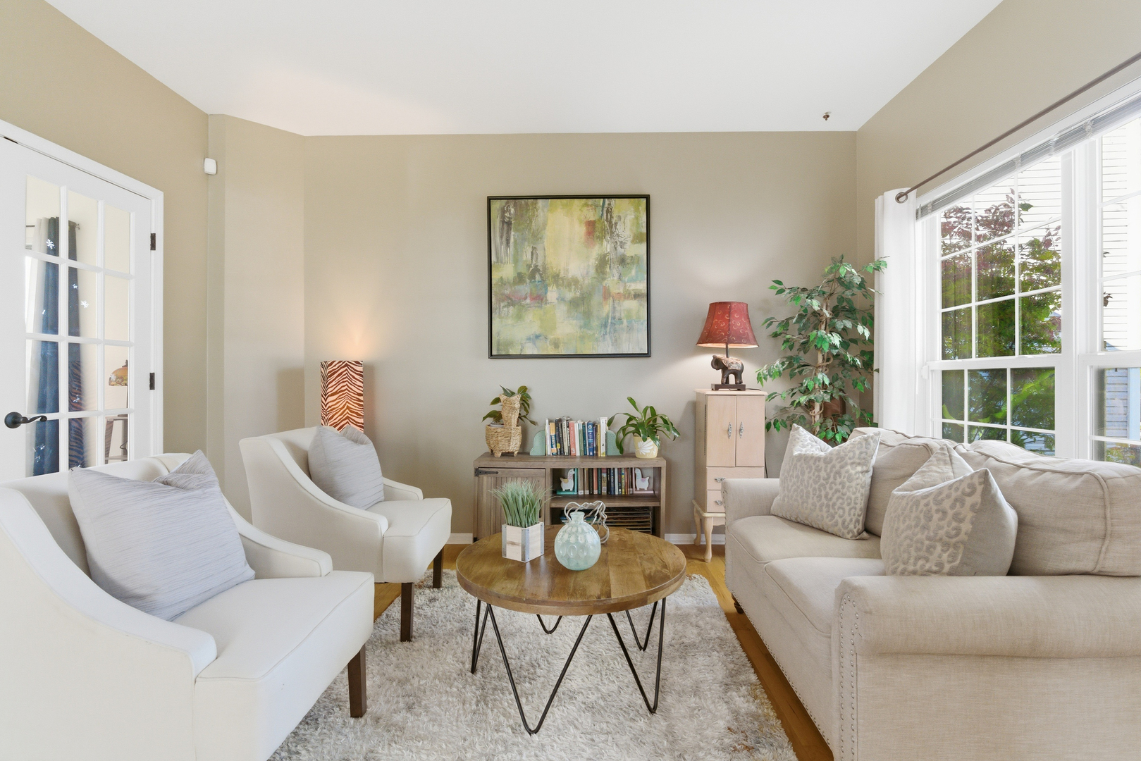 2526 Acorn Drive, Round Lake Beach, IL 60073