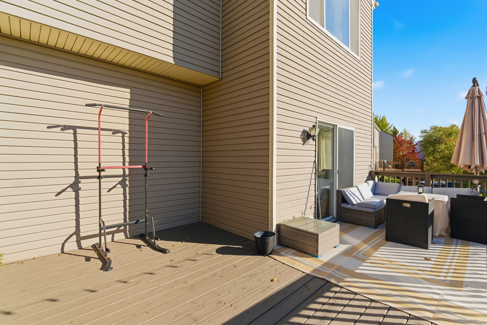 2526 Acorn Drive, Round Lake Beach, IL 60073