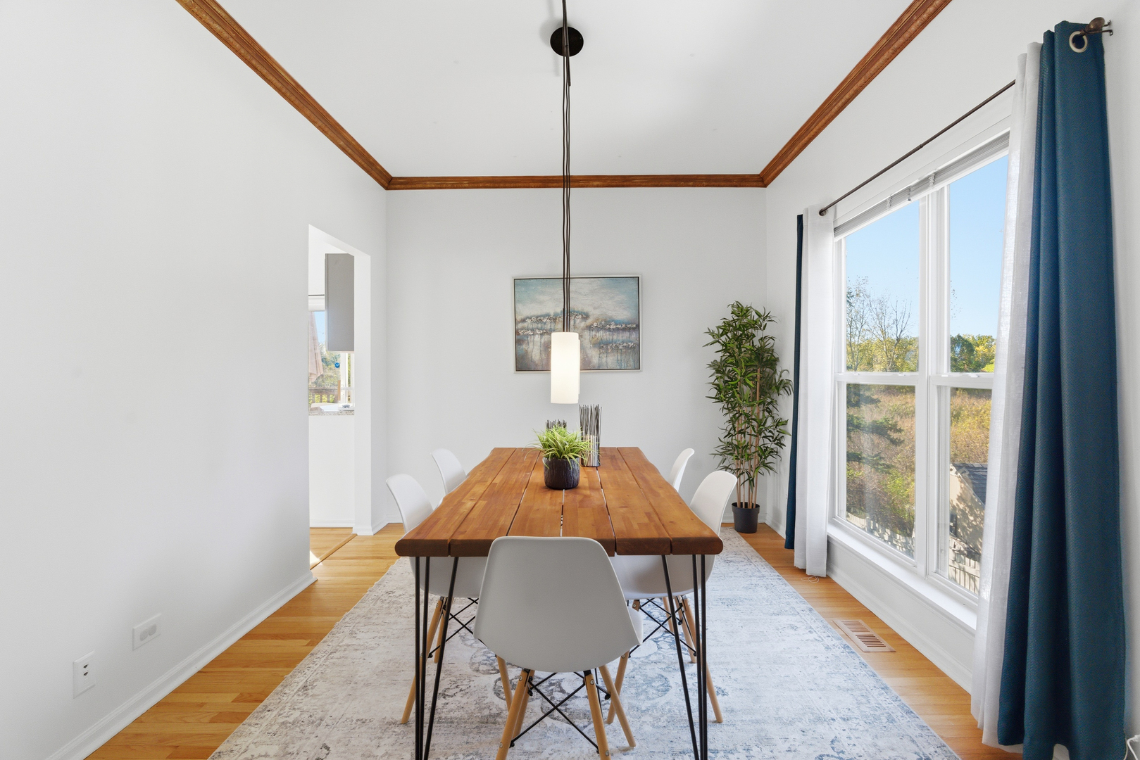 2526 Acorn Drive, Round Lake Beach, IL 60073