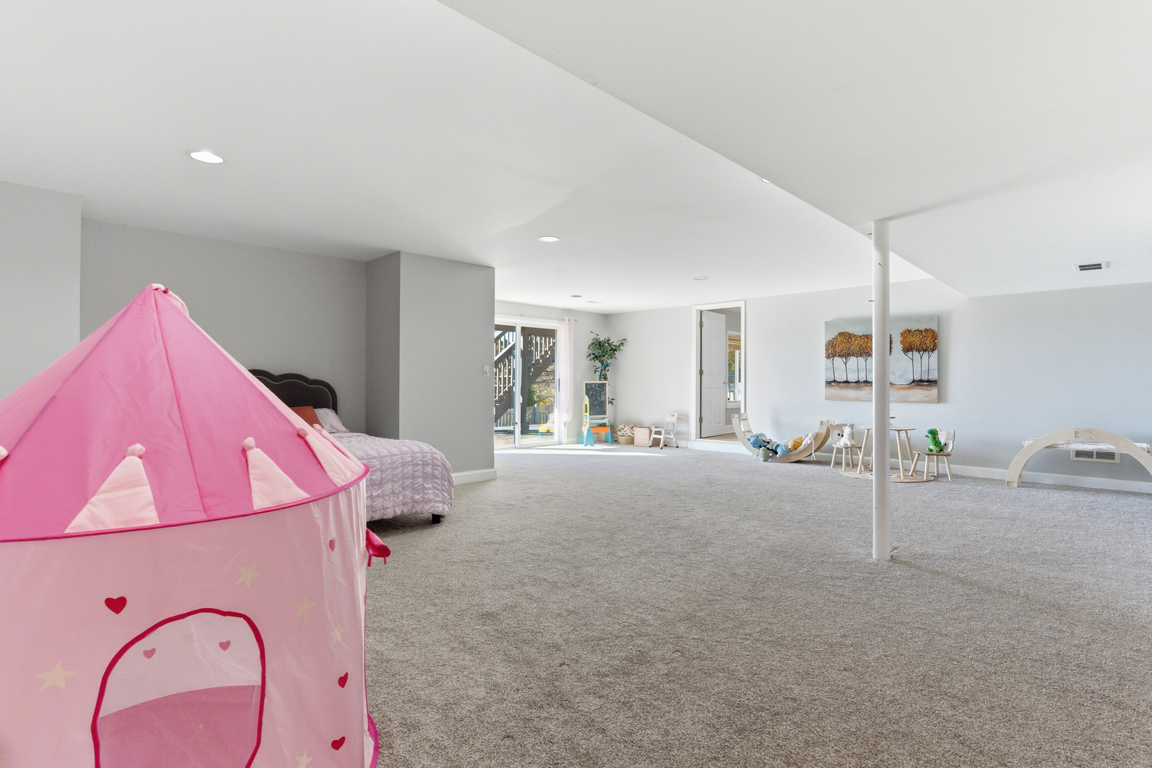 2526 Acorn Drive, Round Lake Beach, IL 60073