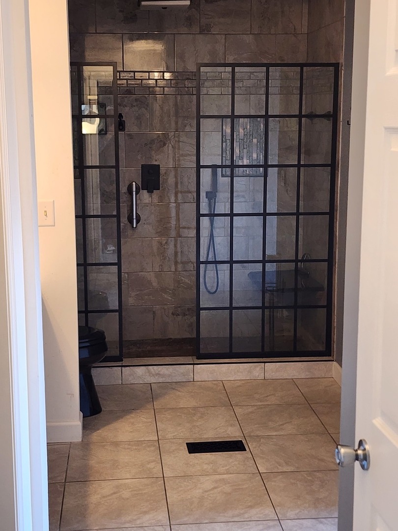 1503 Kenneth Circle, Elgin, IL 60120