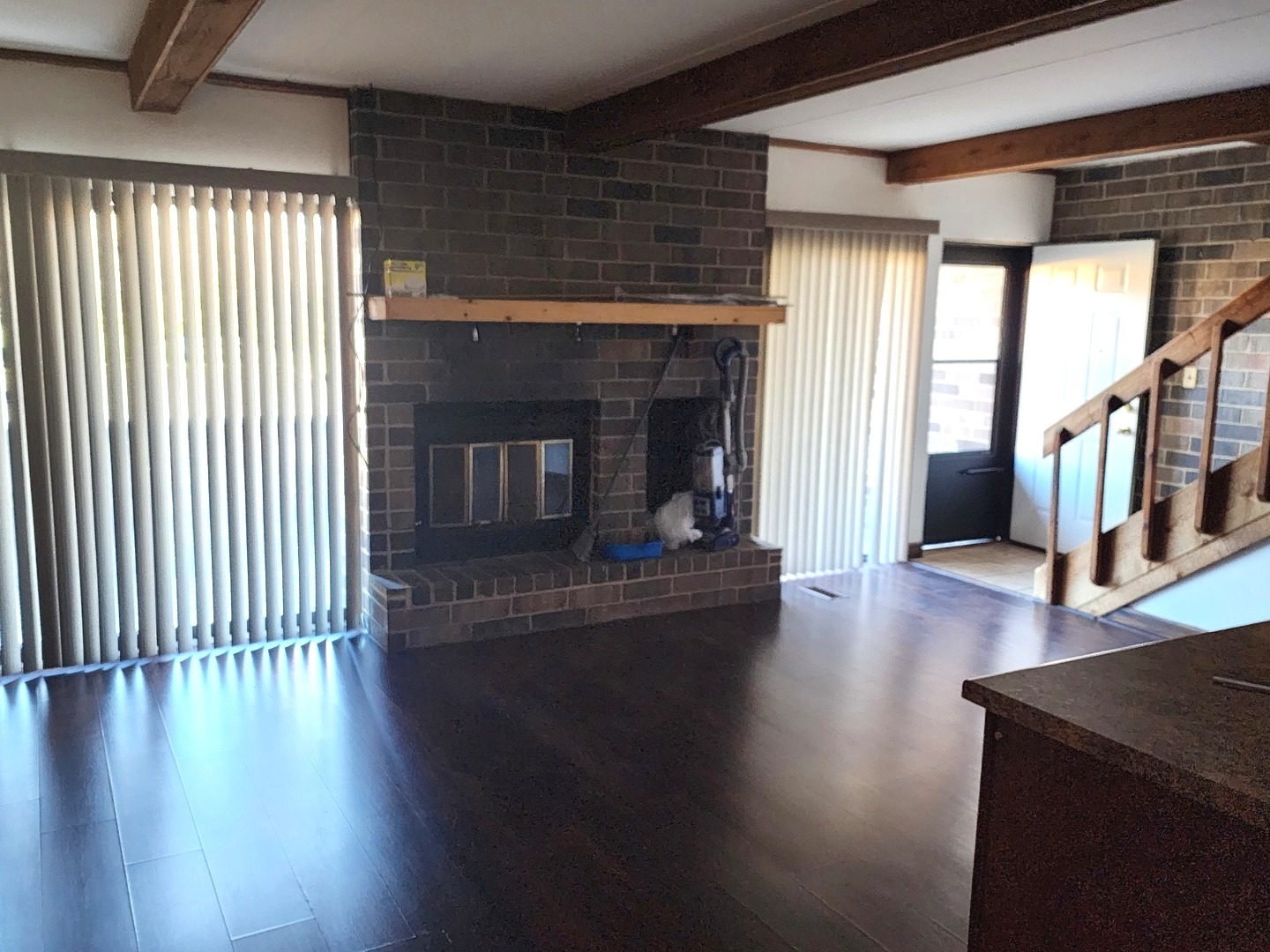 1503 Kenneth Circle, Elgin, IL 60120