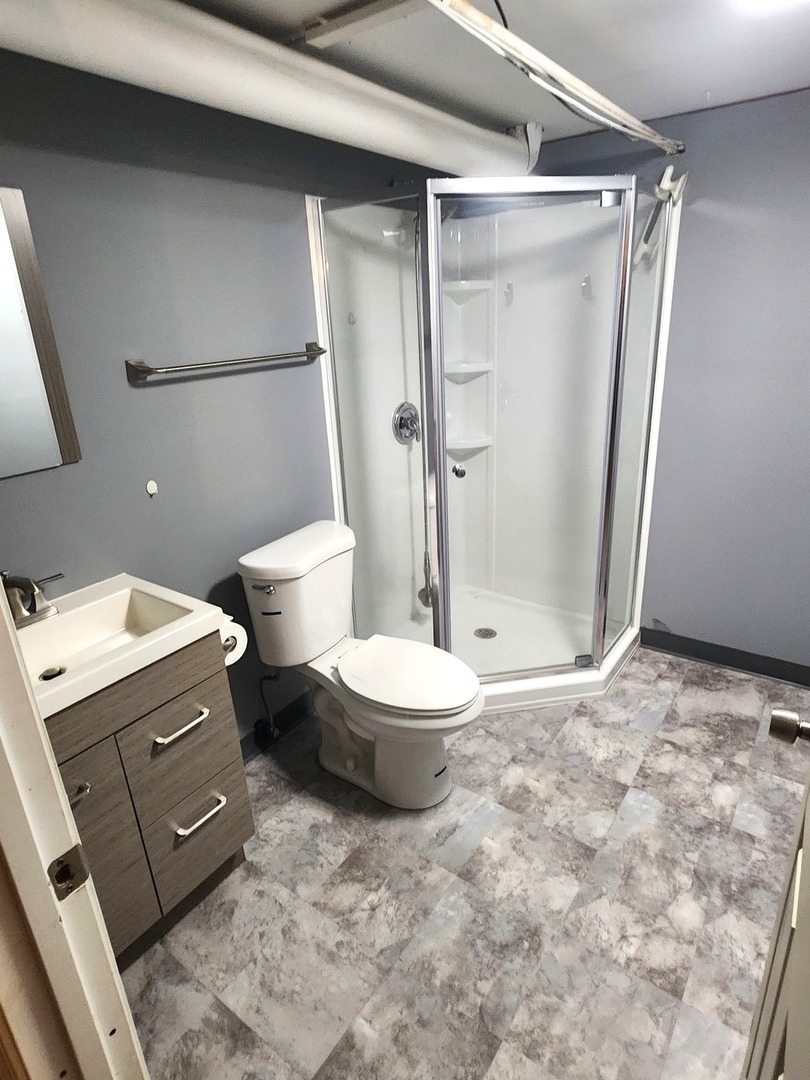 1503 Kenneth Circle, Elgin, IL 60120