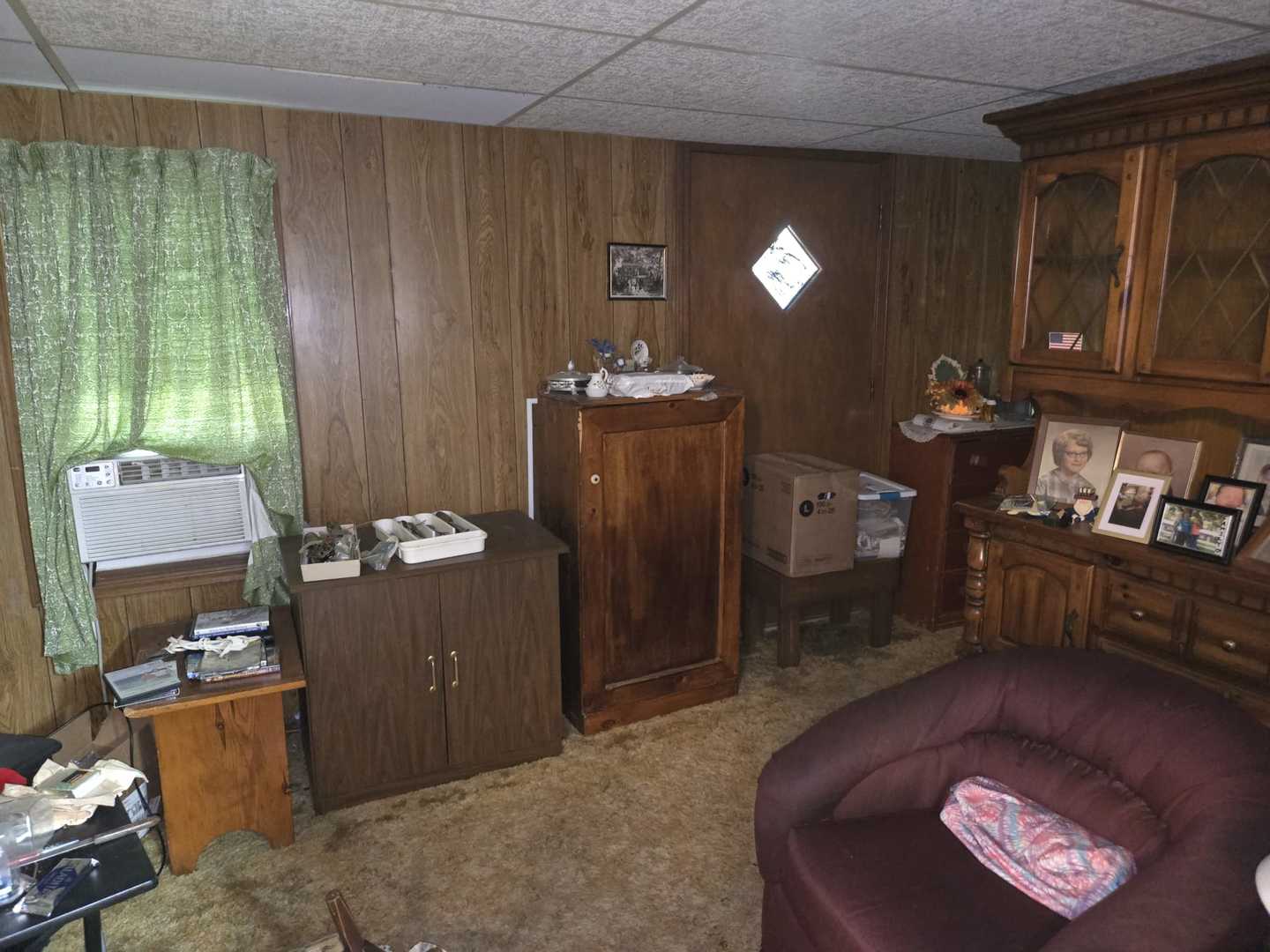 119 Sun Valley Court, East Peoria, IL 61611