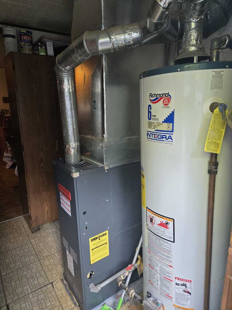 119 Sun Valley Court, East Peoria, IL 61611