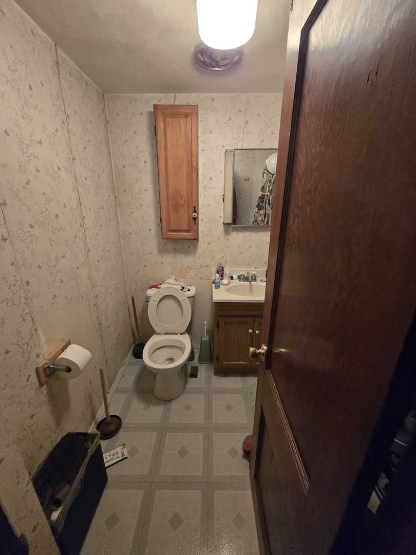 119 Sun Valley Court, East Peoria, IL 61611