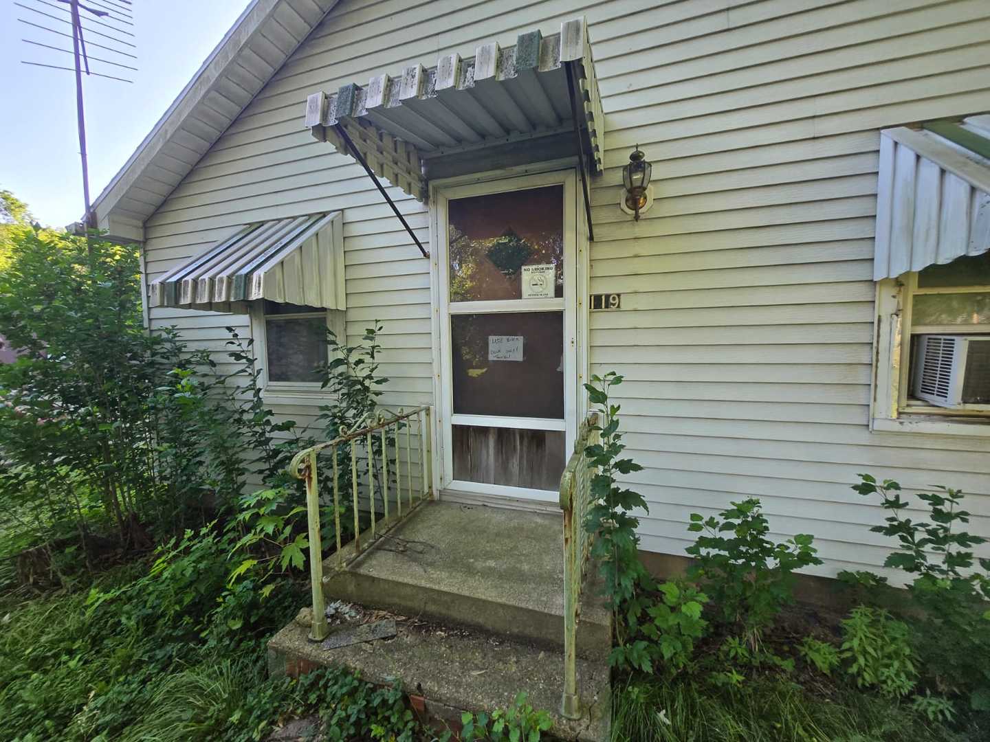 119 Sun Valley Court, East Peoria, IL 61611