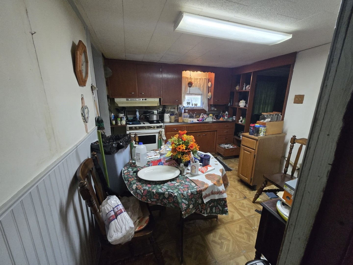 119 Sun Valley Court, East Peoria, IL 61611