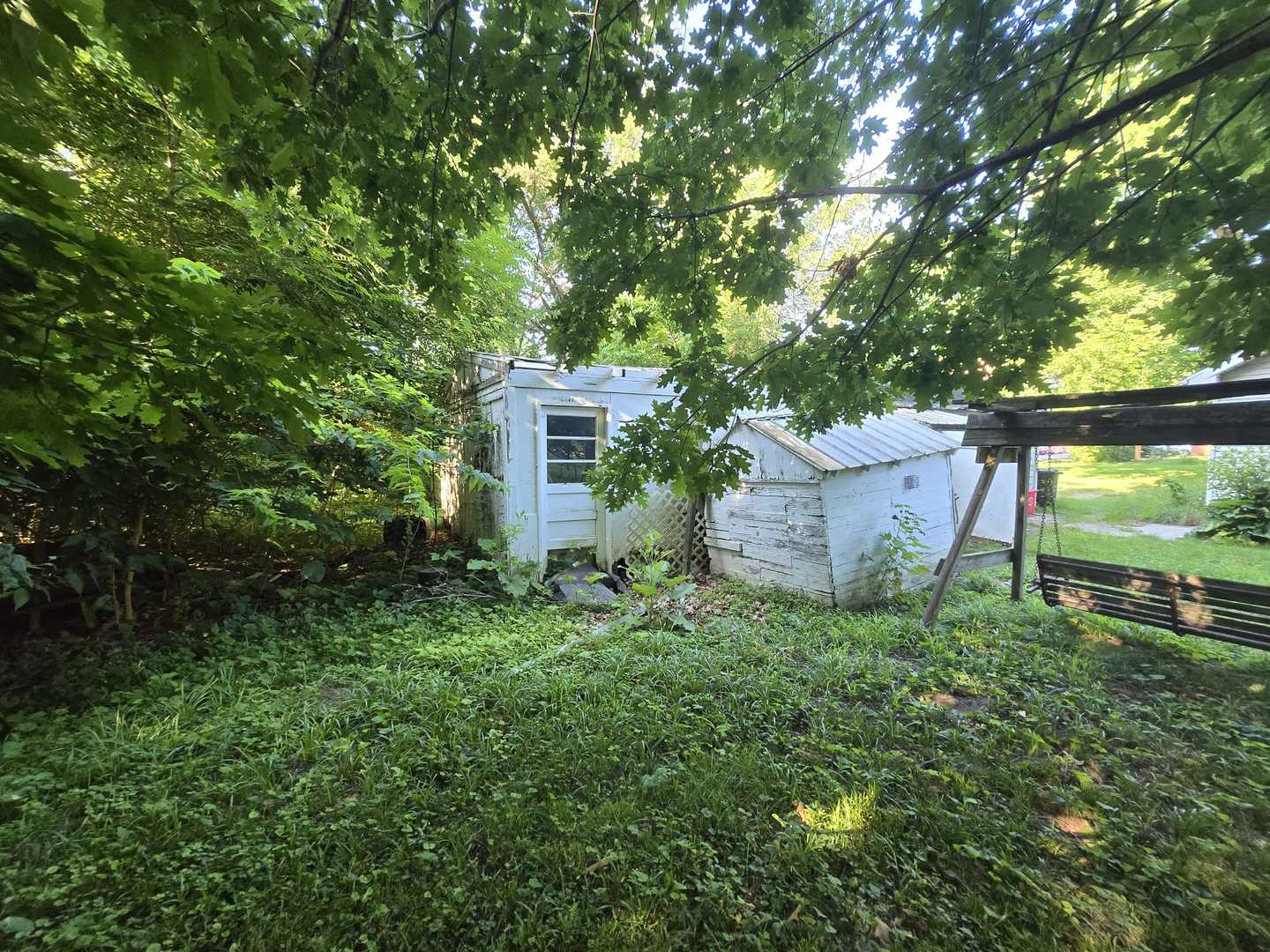 119 Sun Valley Court, East Peoria, IL 61611