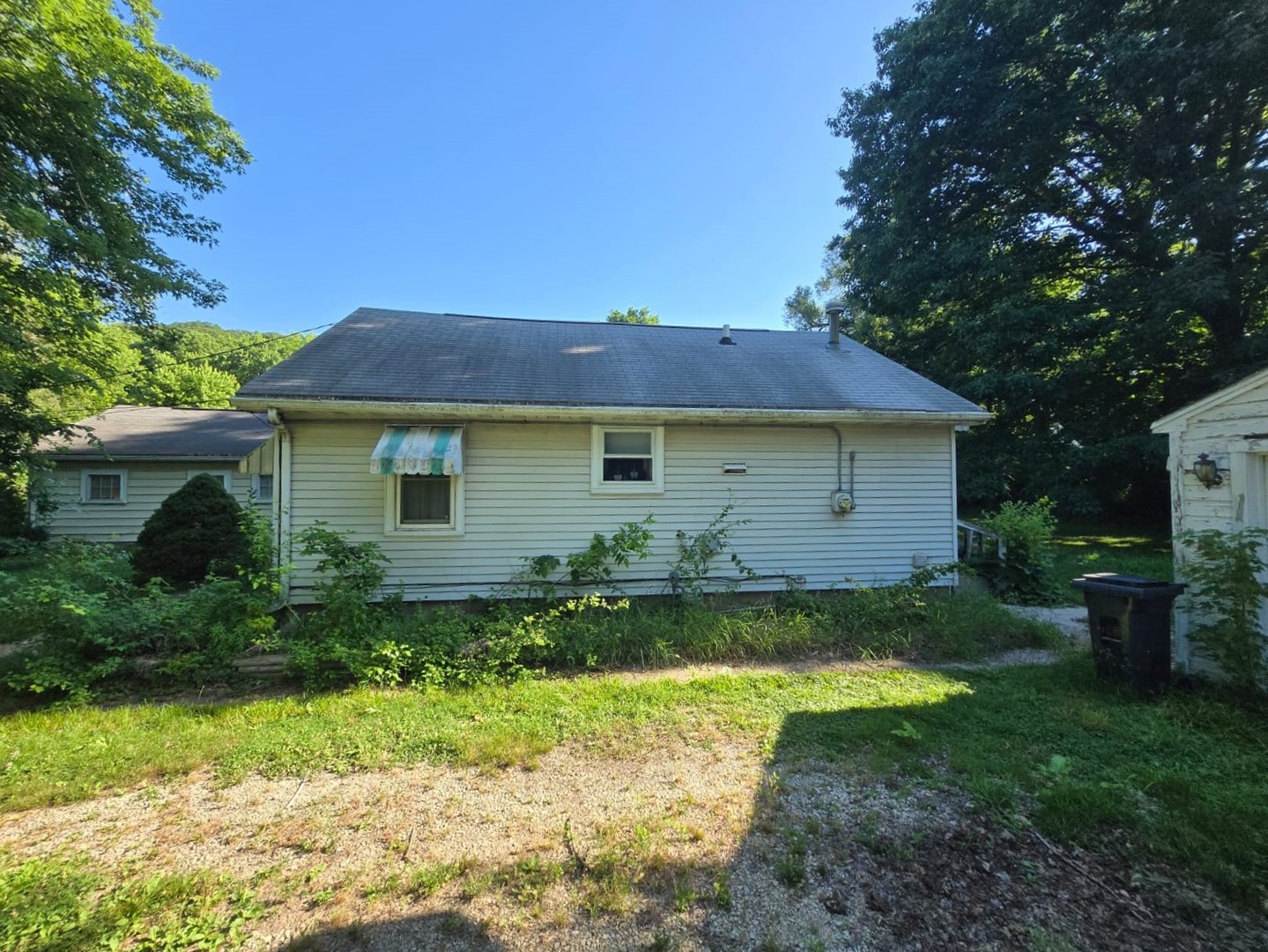 119 Sun Valley Court, East Peoria, IL 61611