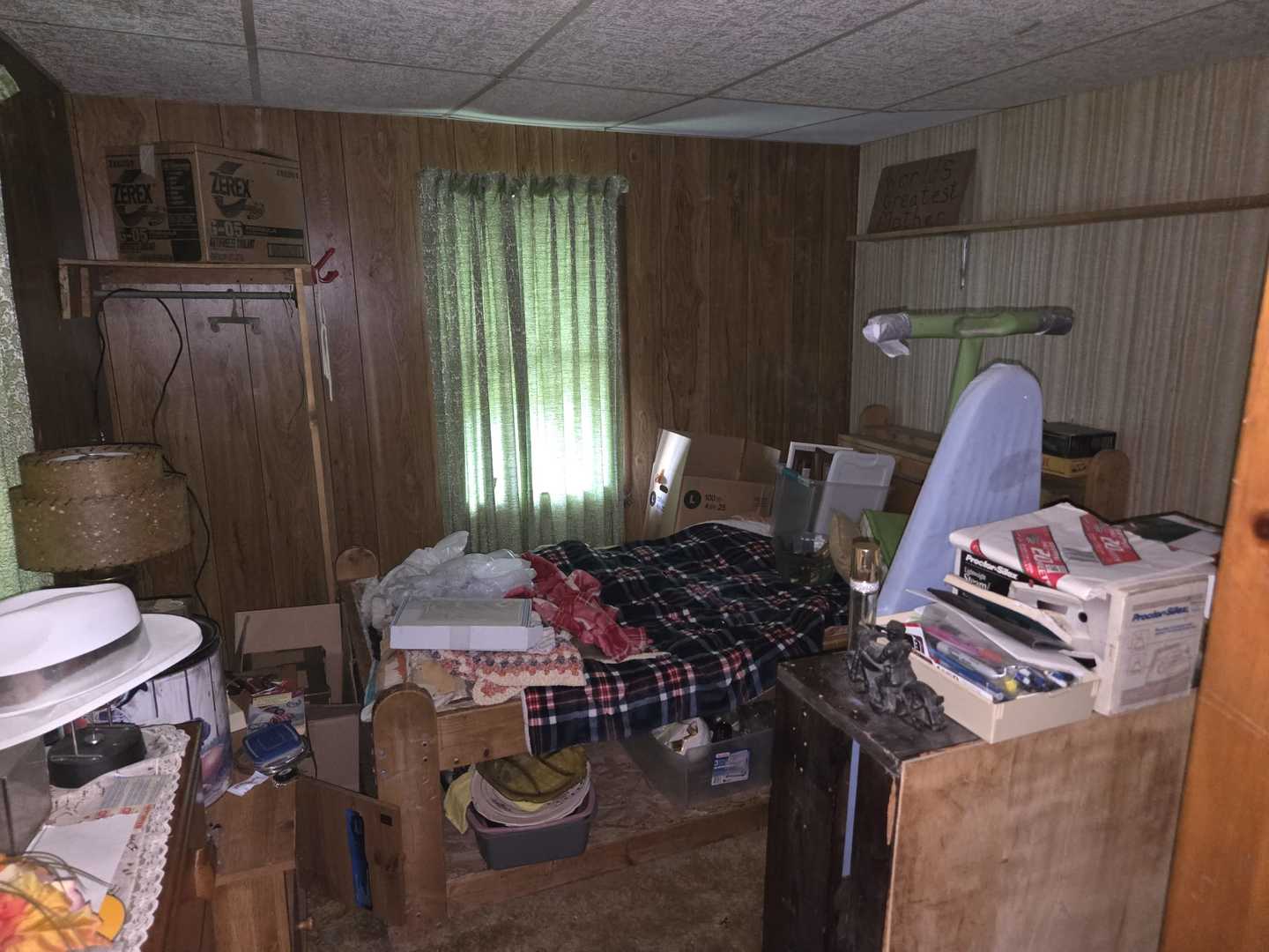 119 Sun Valley Court, East Peoria, IL 61611