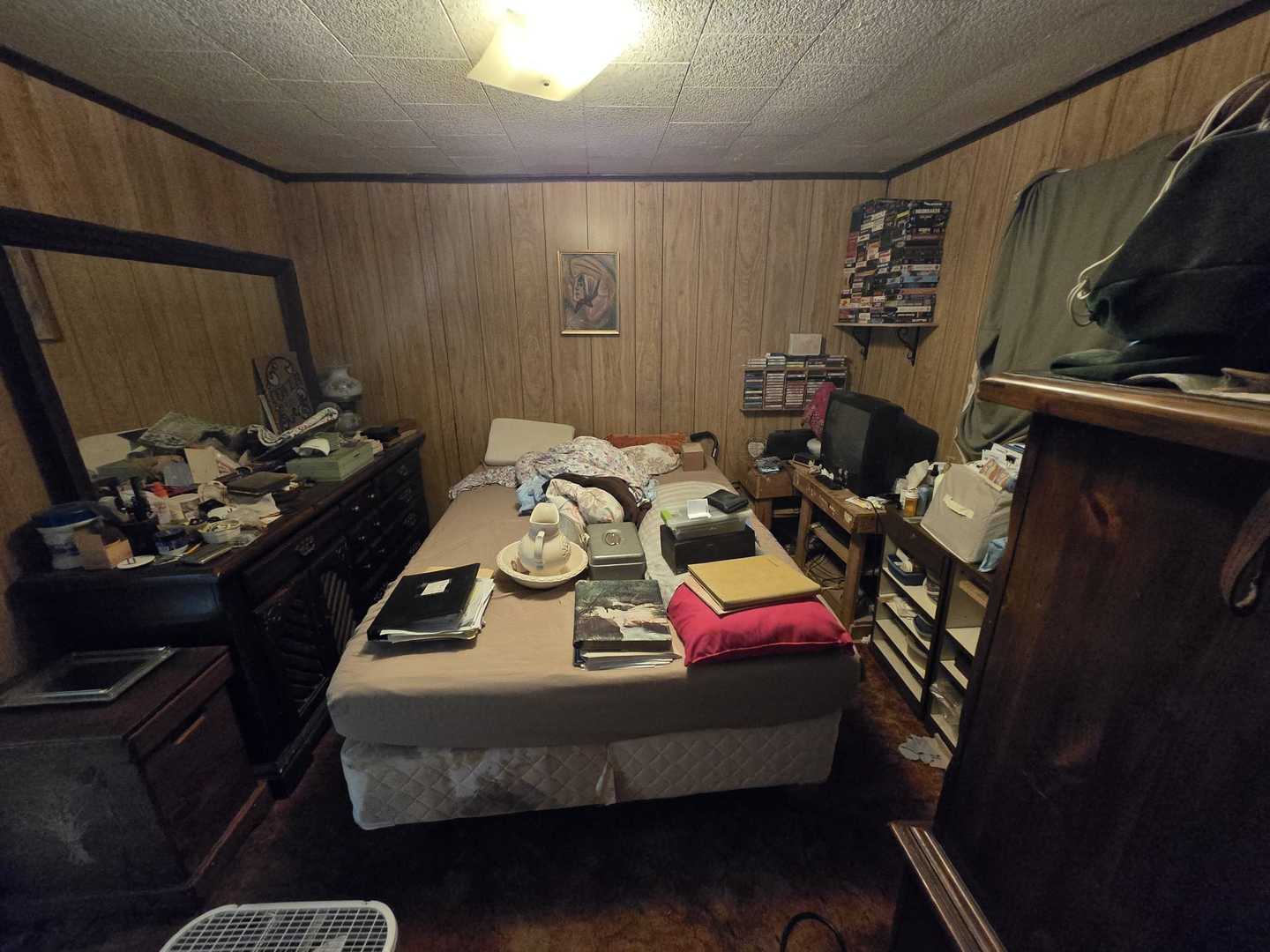 119 Sun Valley Court, East Peoria, IL 61611