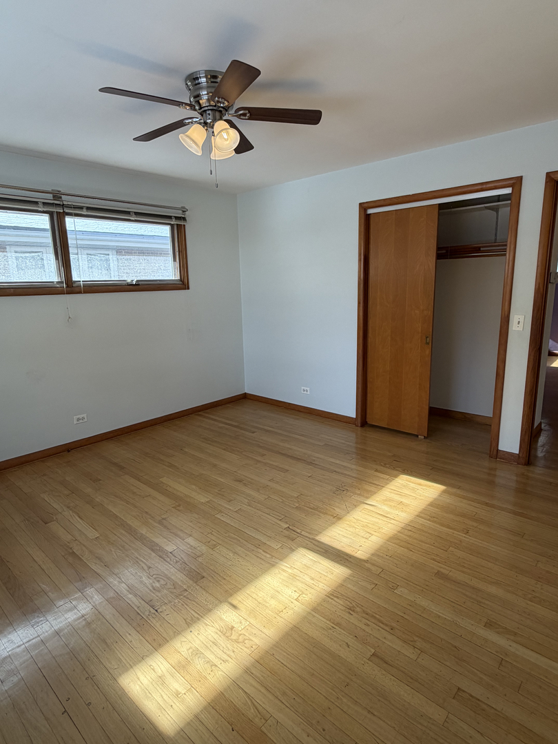 970 S Saylor Avenue, Elmhurst, IL 60126