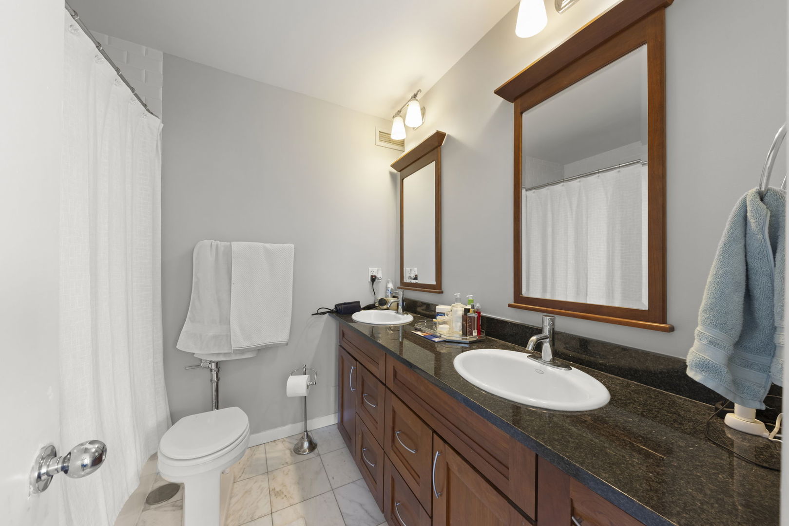 1550 N Lake Shore Drive #17B, Chicago, IL 60610