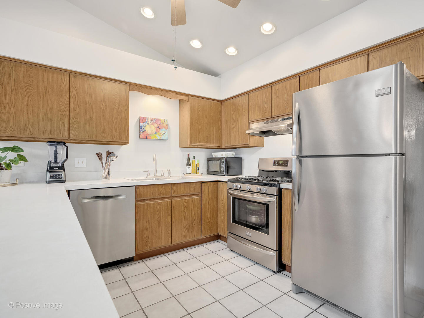 7203 S 86th Avenue, Justice, IL 60458