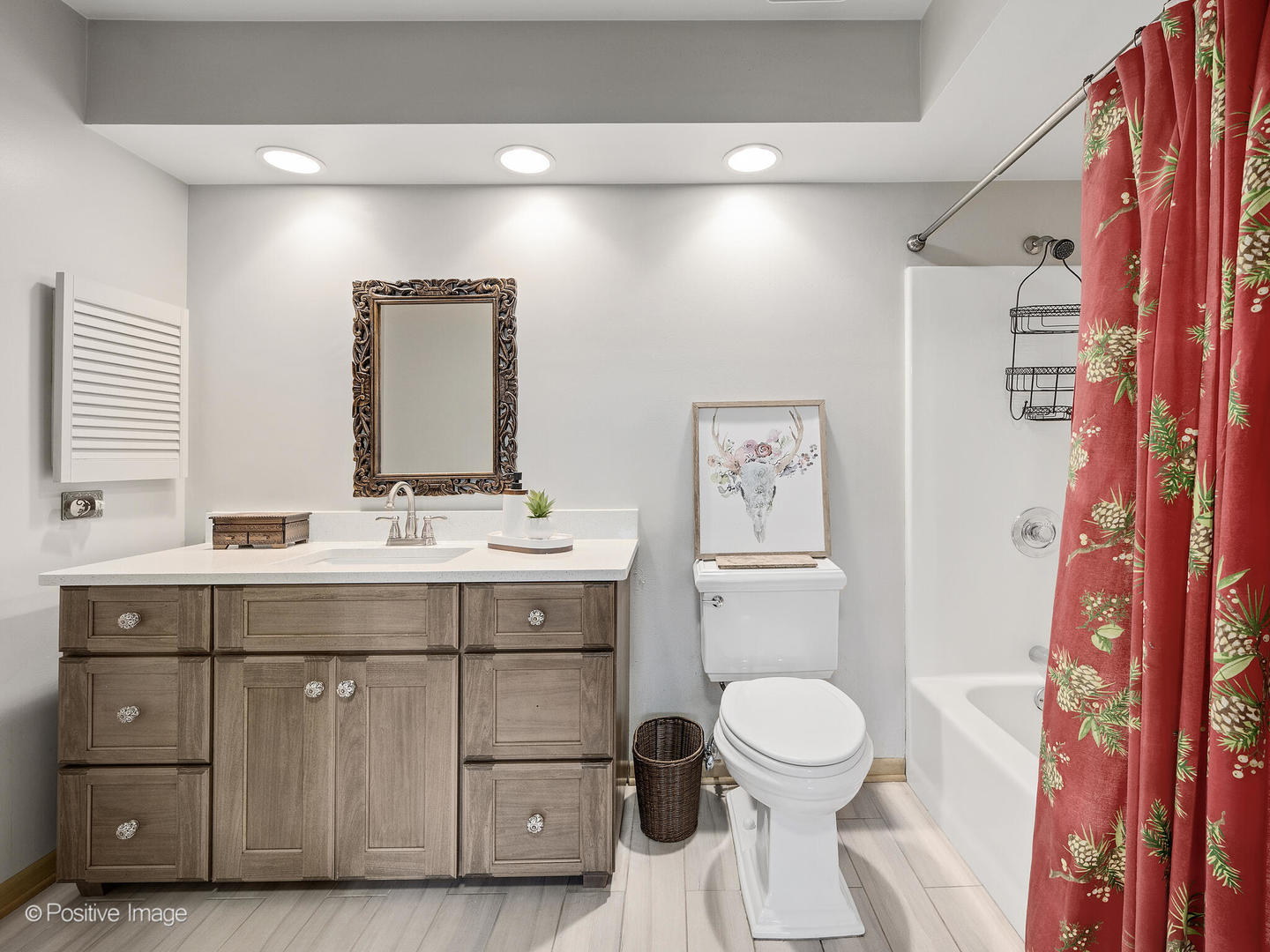 7203 S 86th Avenue, Justice, IL 60458