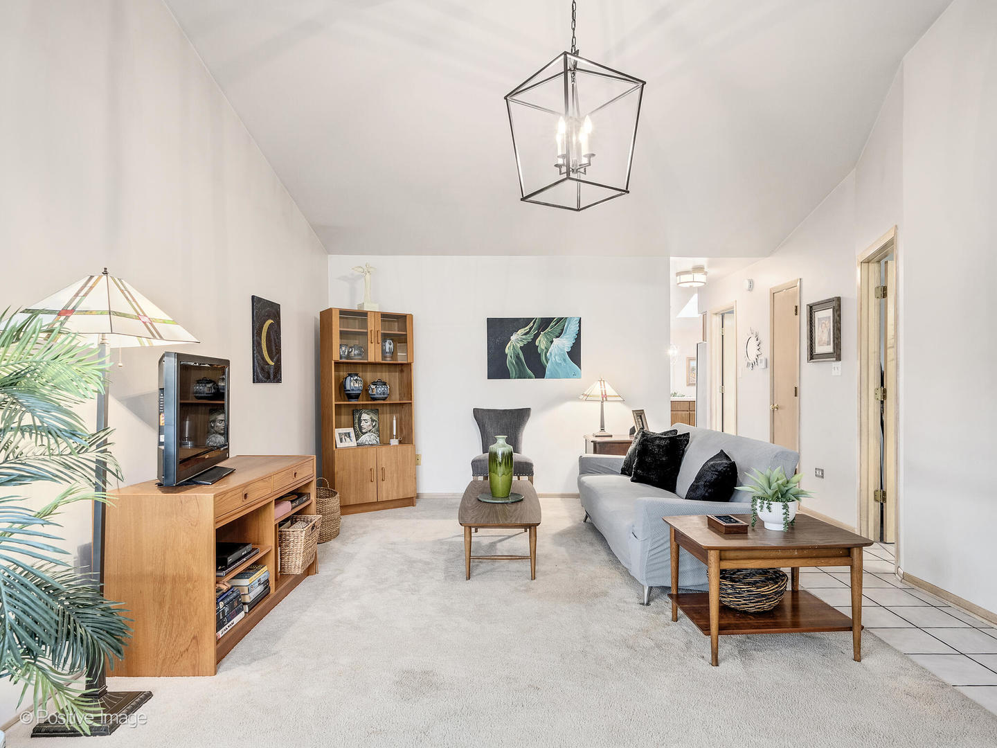 7203 S 86th Avenue, Justice, IL 60458