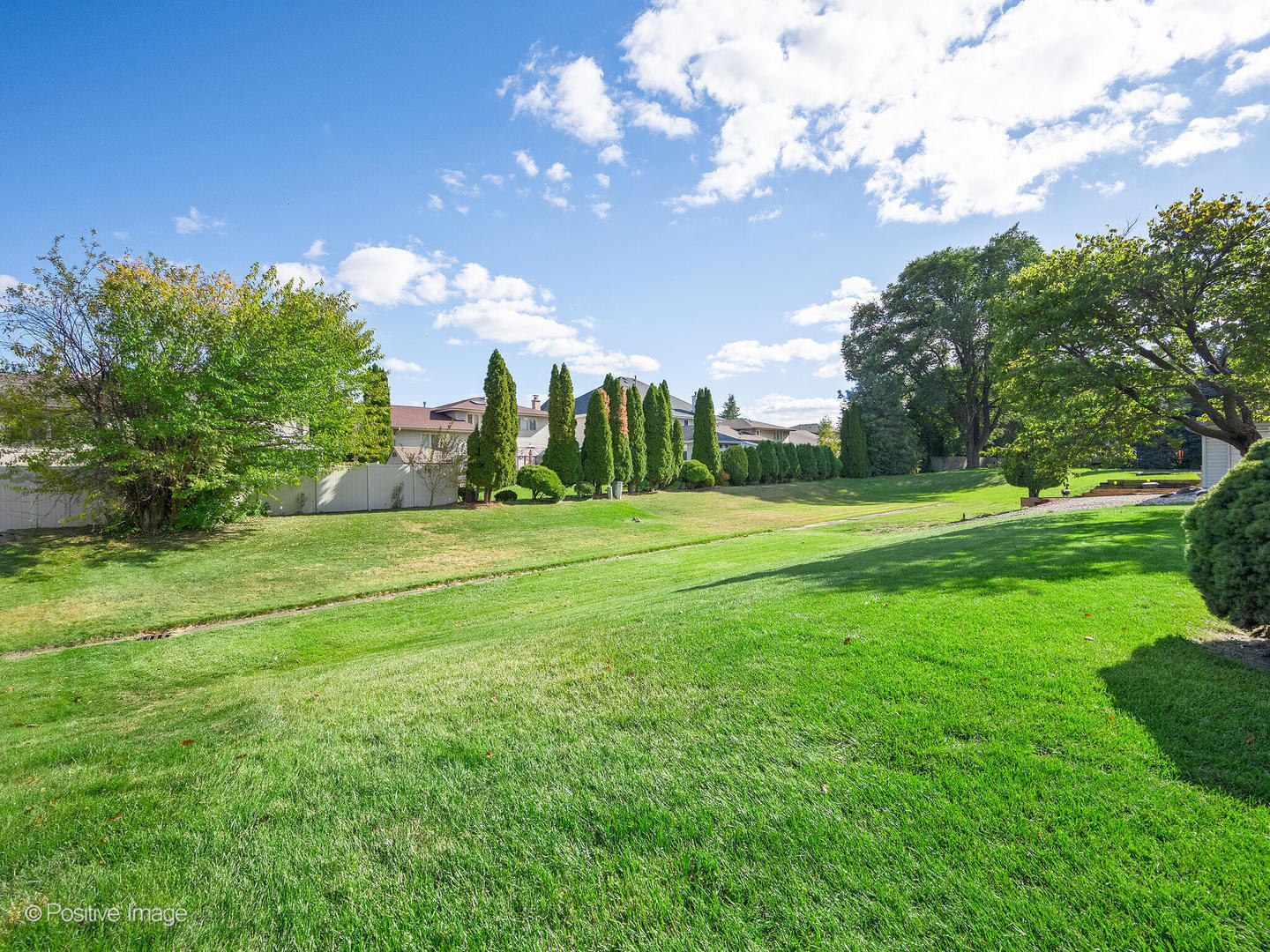 7203 S 86th Avenue, Justice, IL 60458