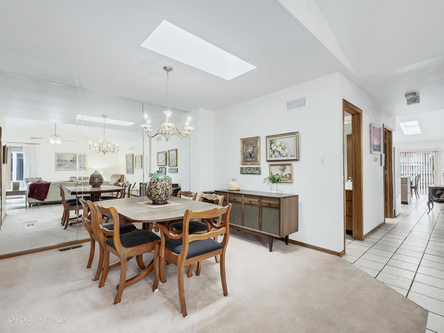 7203 S 86th Avenue, Justice, IL 60458