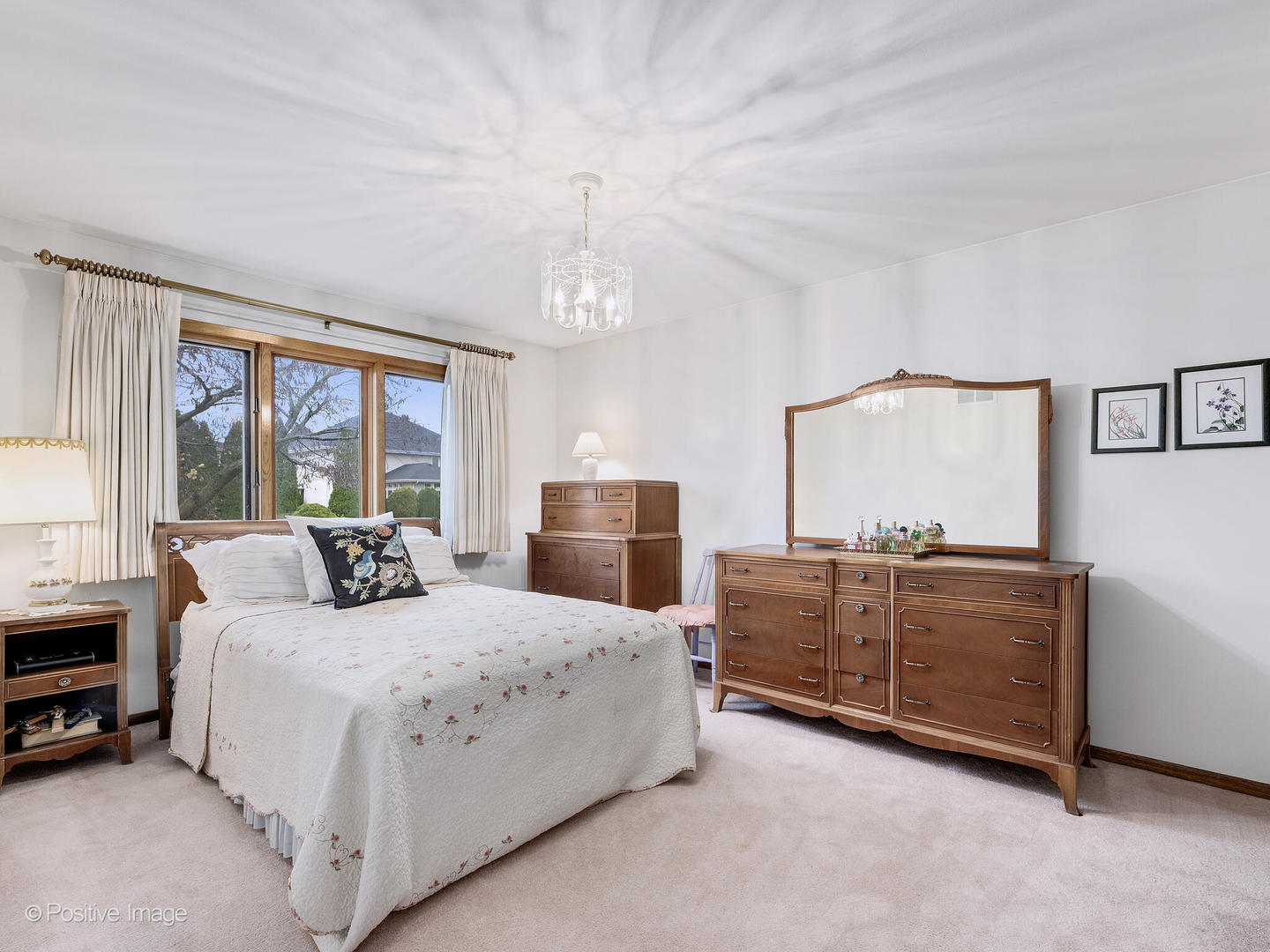 7203 S 86th Avenue, Justice, IL 60458