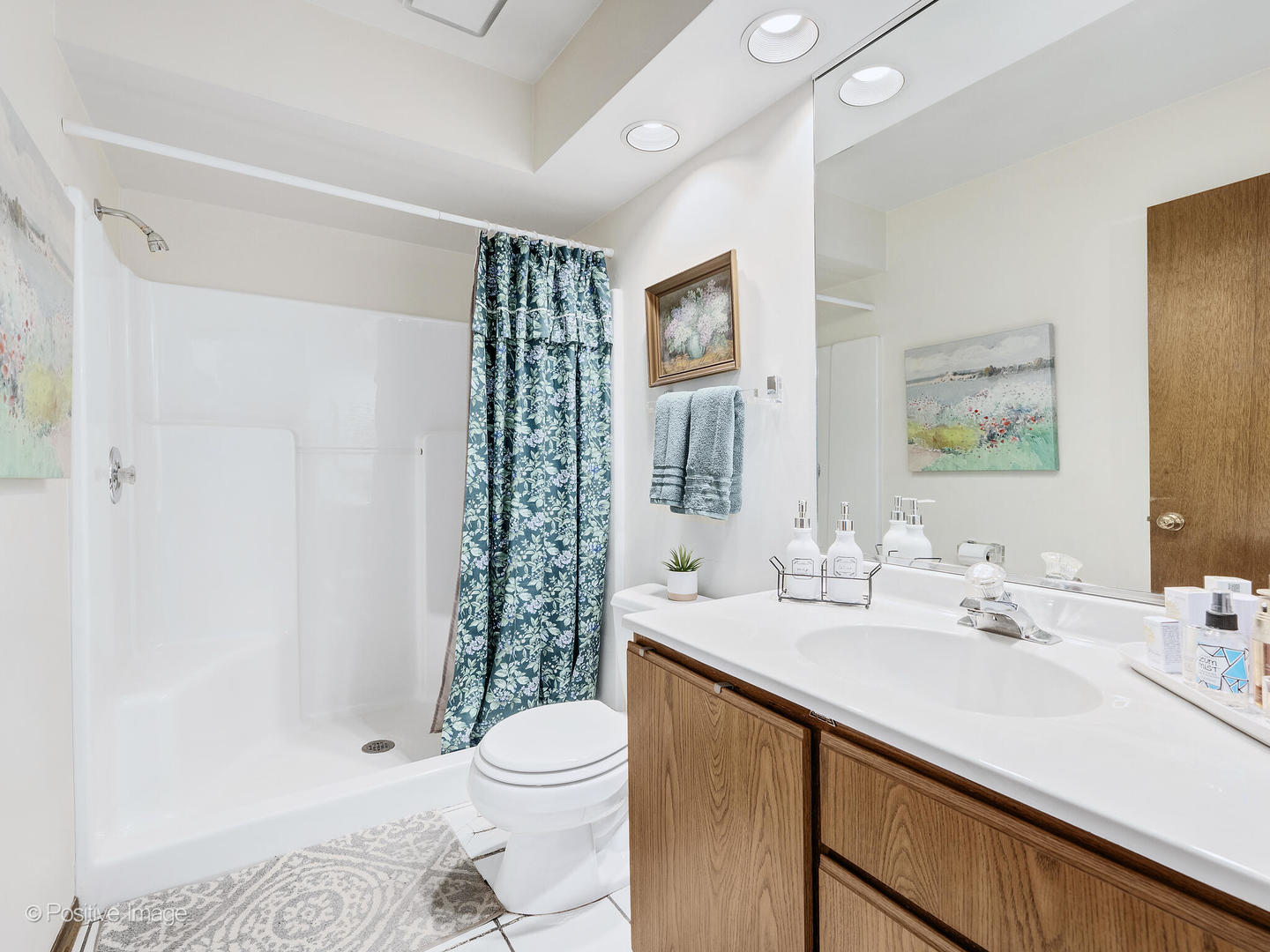 7203 S 86th Avenue, Justice, IL 60458