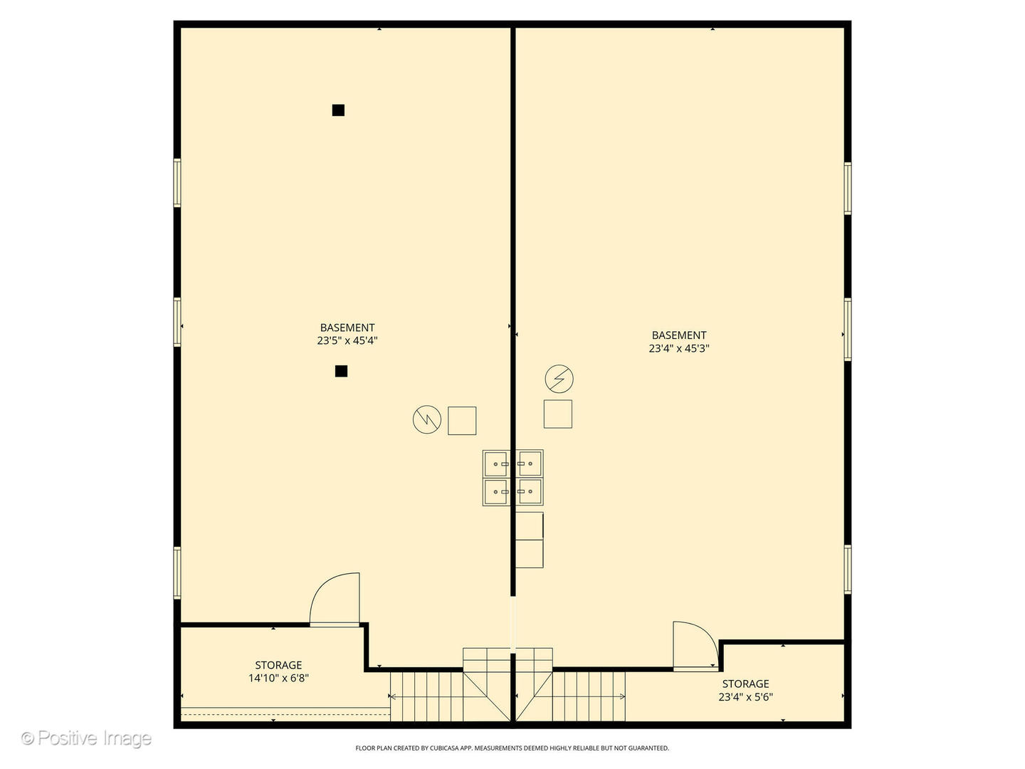 7203 S 86th Avenue, Justice, IL 60458