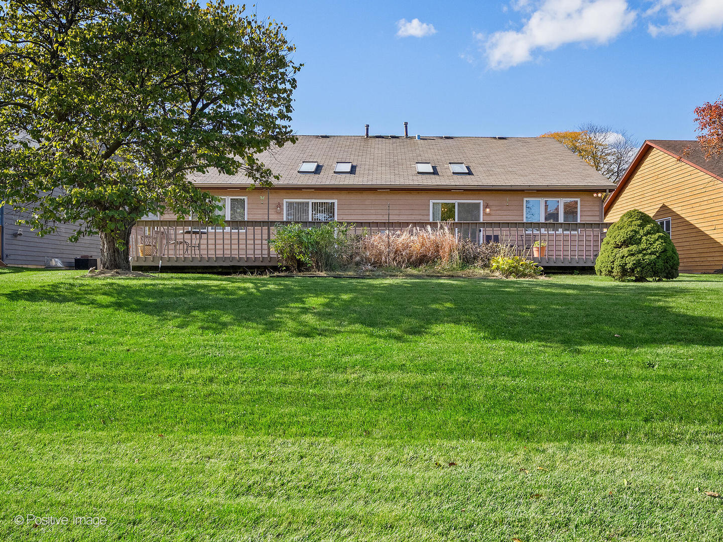 7203 S 86th Avenue, Justice, IL 60458