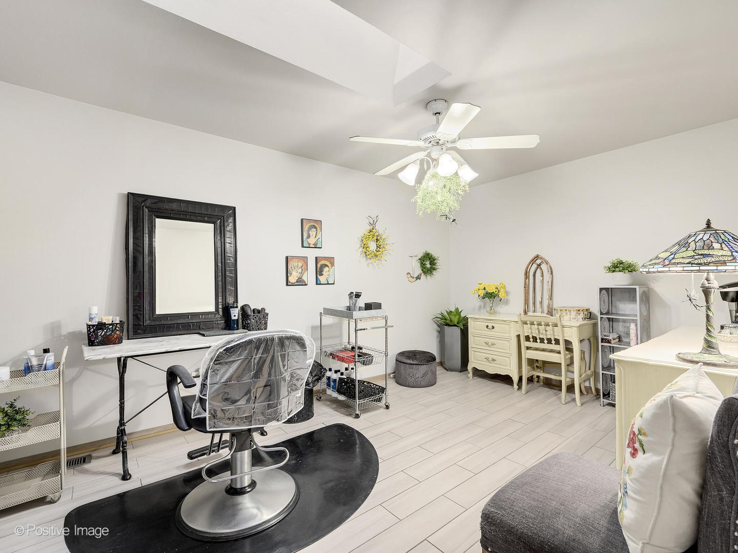 7203 S 86th Avenue, Justice, IL 60458