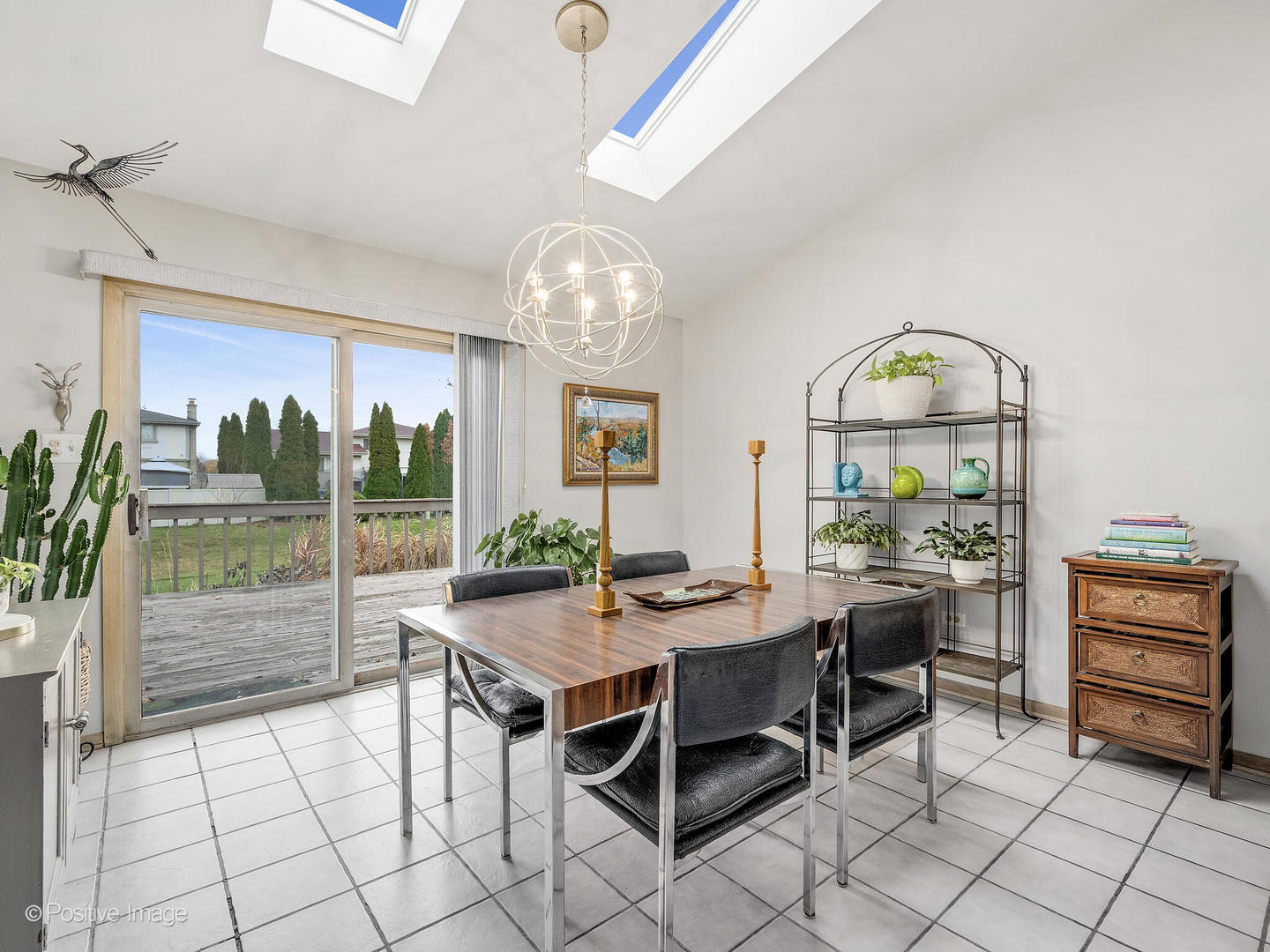 7203 S 86th Avenue, Justice, IL 60458