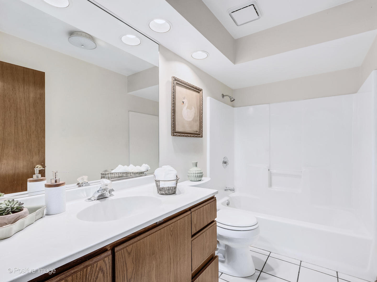 7203 S 86th Avenue, Justice, IL 60458