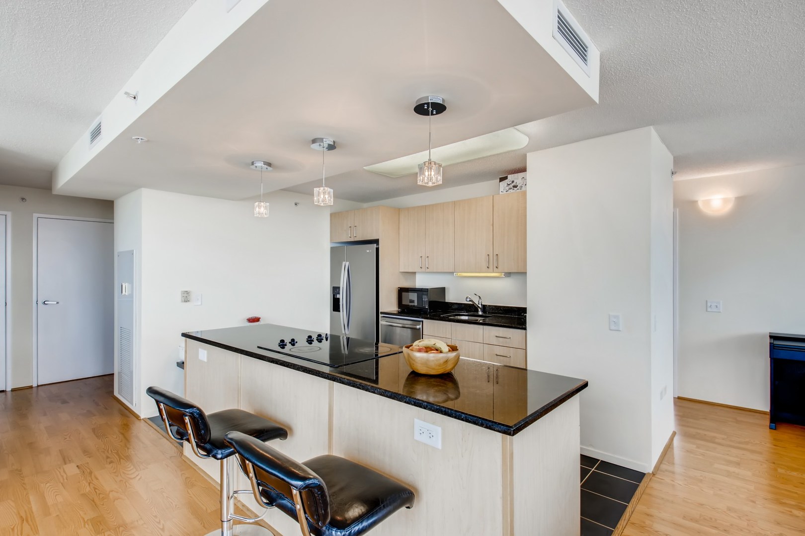 800 ELGIN Road #1421, Evanston, IL 60201