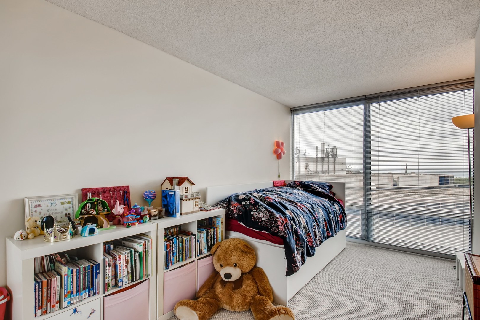 800 ELGIN Road #1421, Evanston, IL 60201